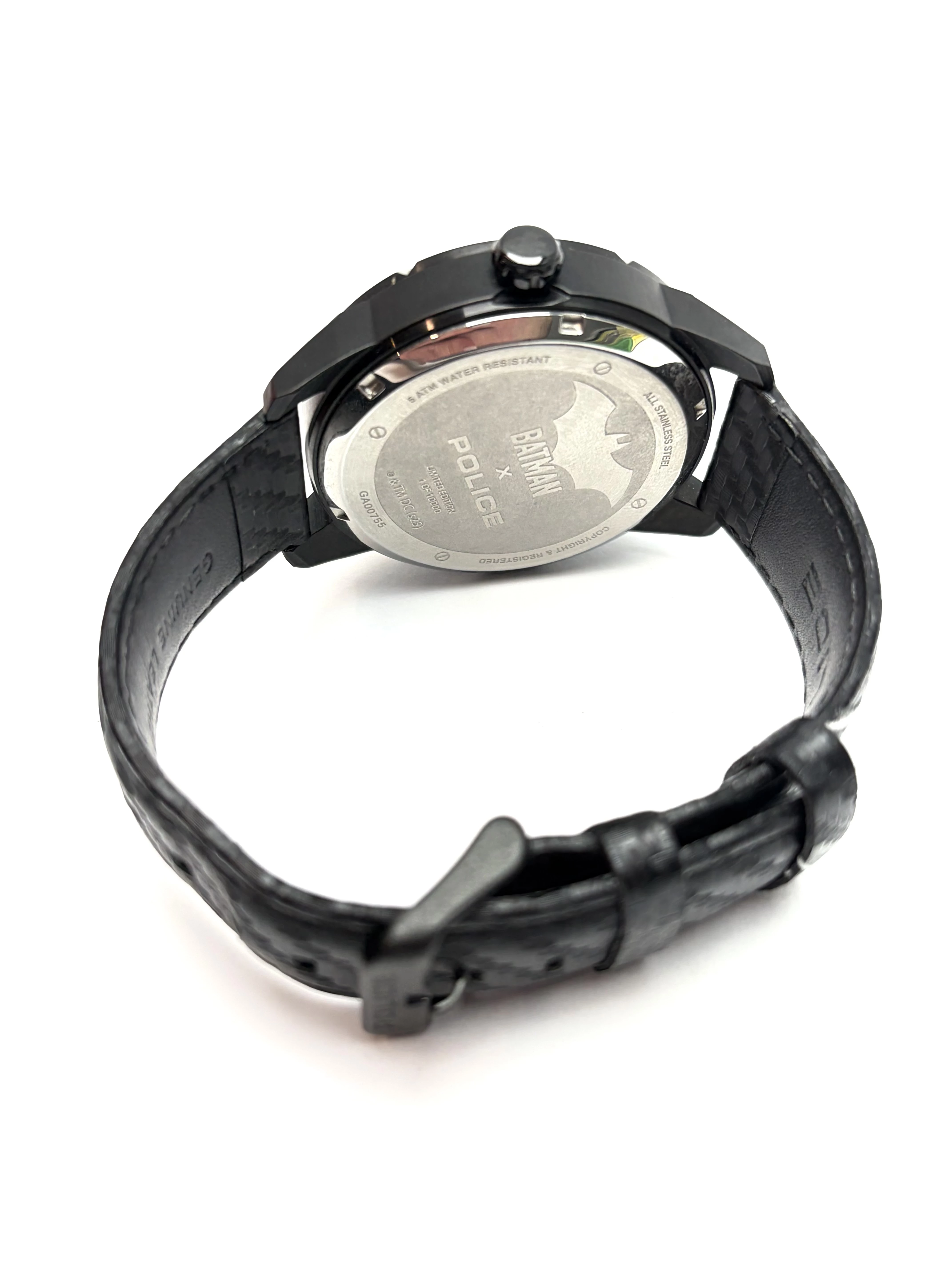 zegarek-meski-policja-batman-pewga0075502-ksztalt-koperty-129223-3