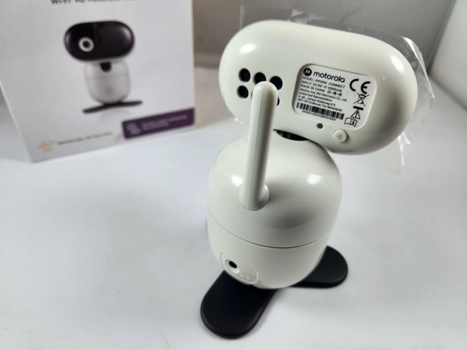 niania-elektroniczna-motorola-pip-1010-connect-komplet-igla-rodzaj-248875-956624