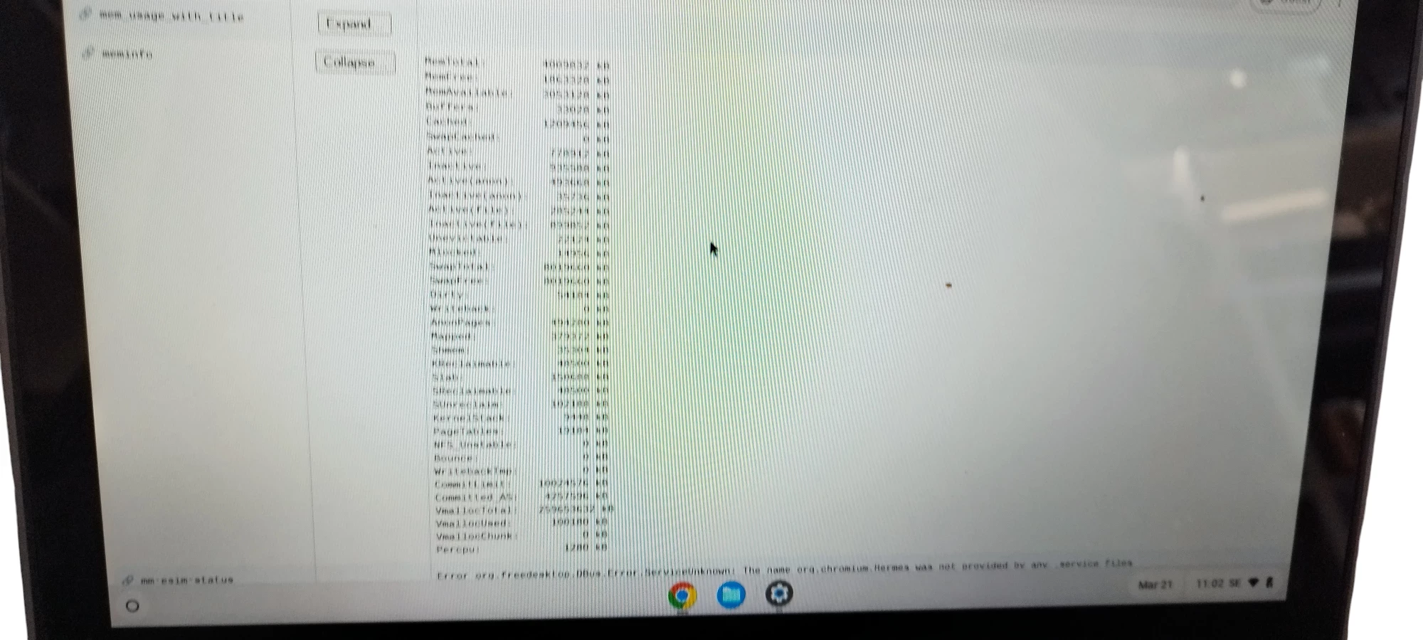 laptop-laptop-lenovo-300e-chrome-book-2nd-gen-stan-11323-2