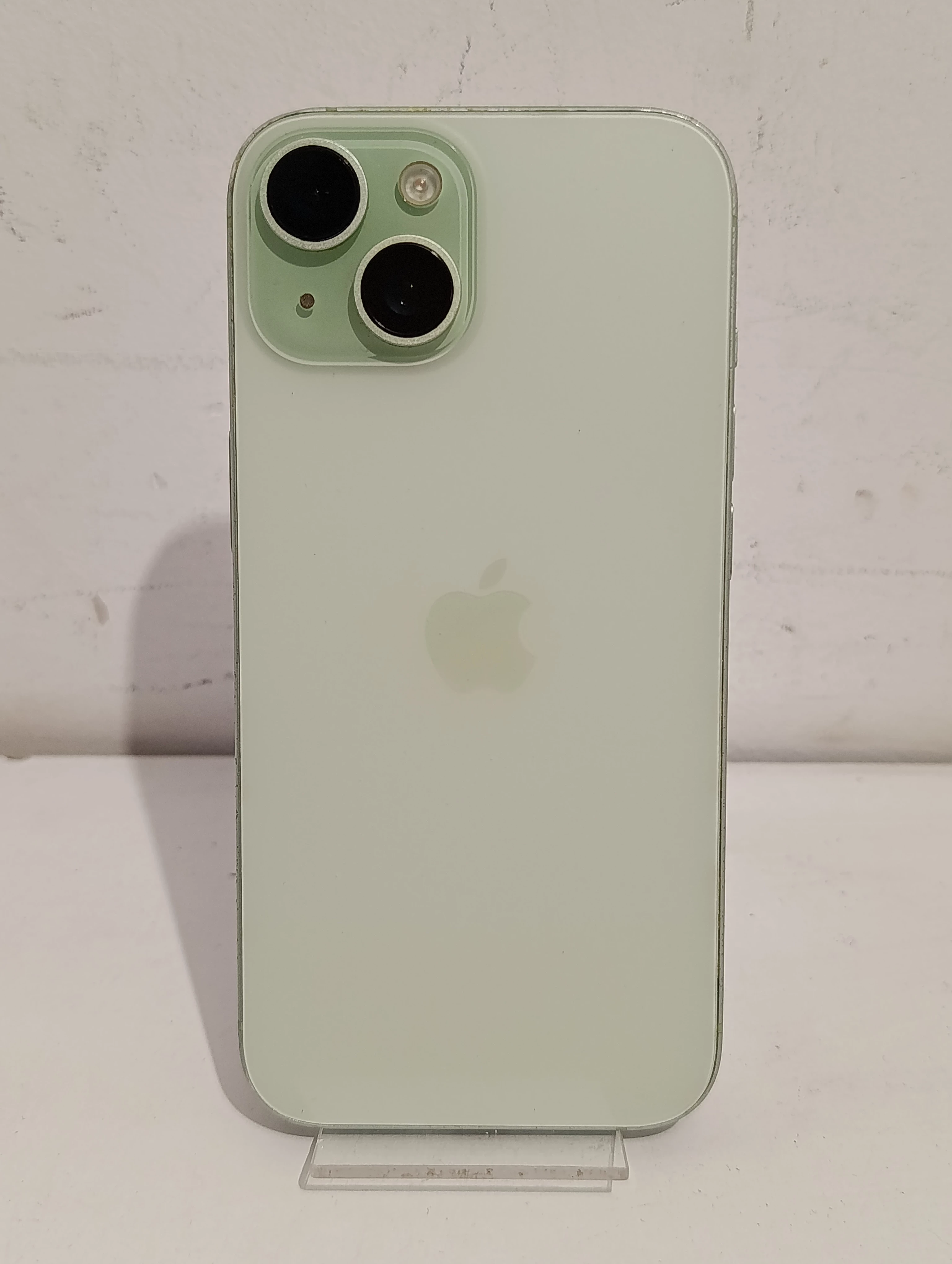 telefon-apple-iphone-15-128-gb-typ-202685-212929