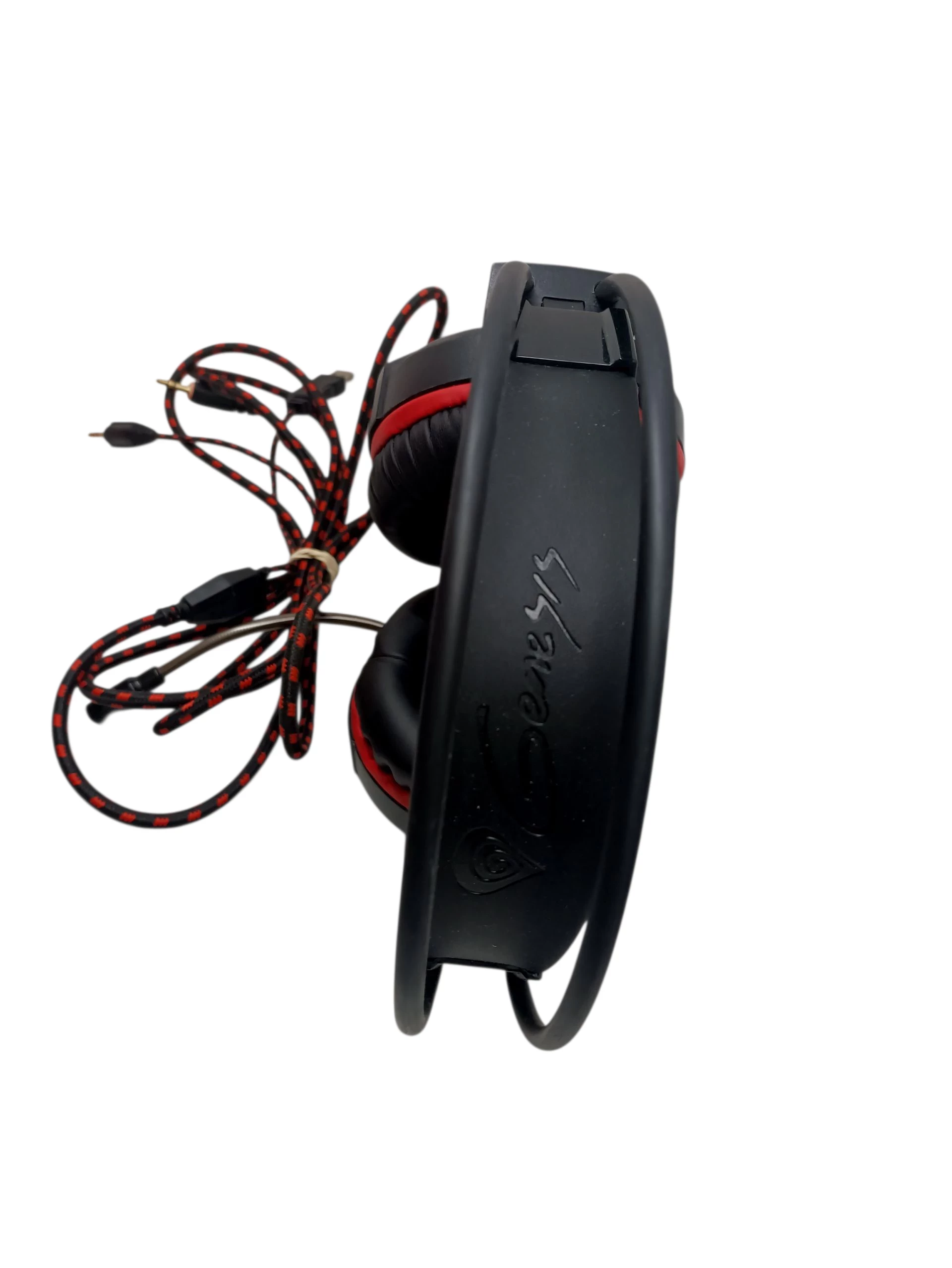 sluchawki-neon-350-ean-gtin-5901969410648