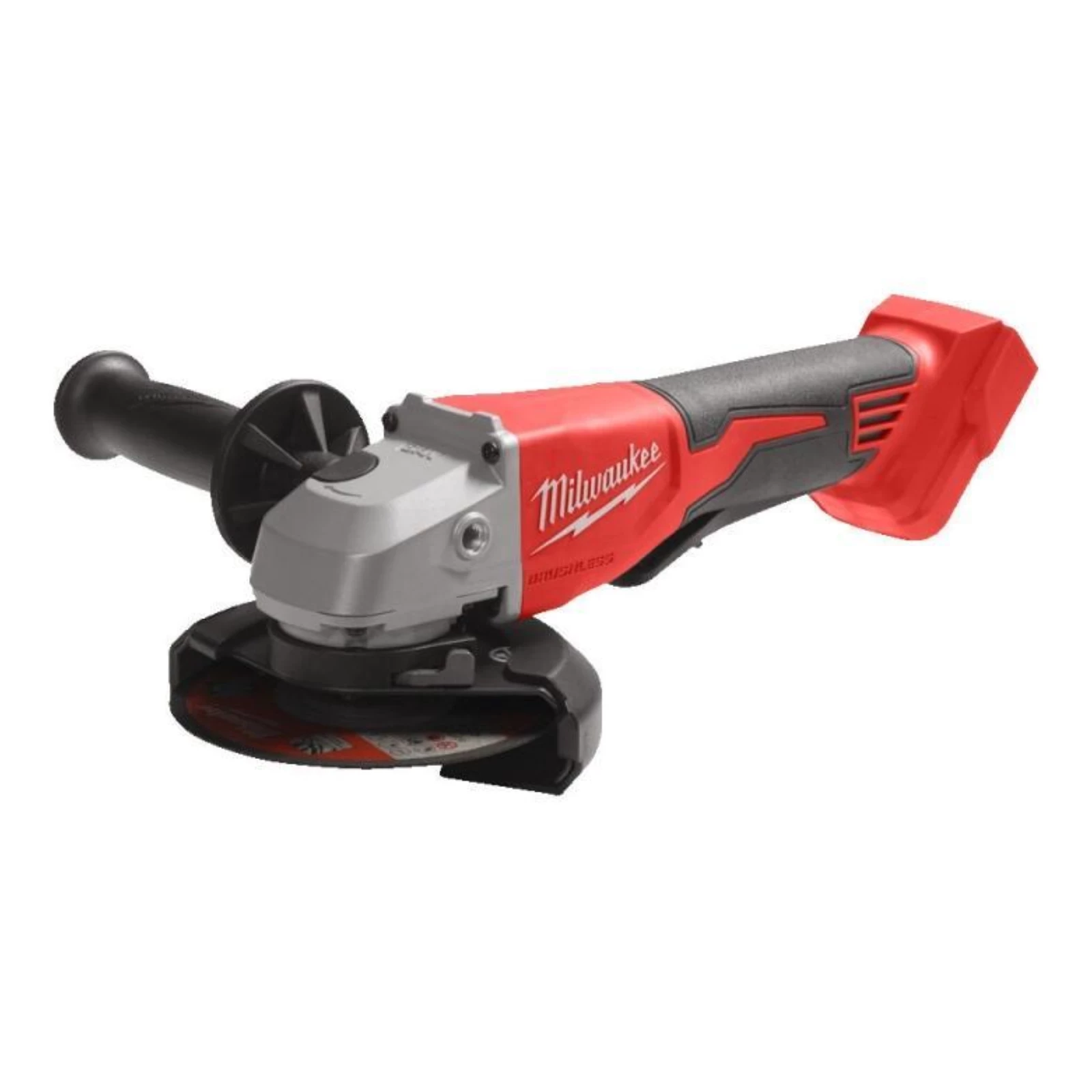 szlifierka-katowa-milwaukee-m18-blsag125xpd-0-sr-125-mm-4933492645-ean-gtin-4058546413958