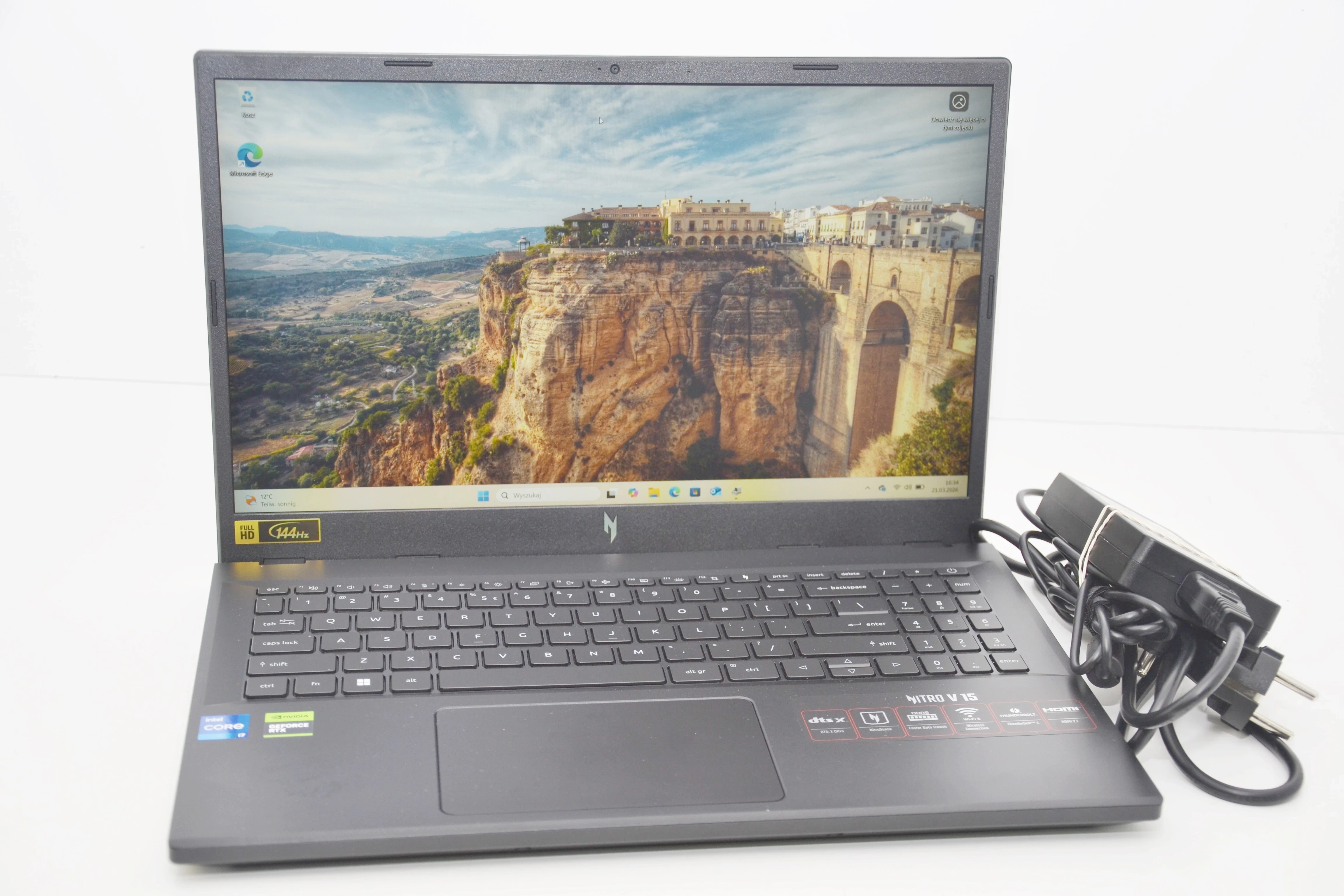 laptop-acer-nitro-v15-32186tb-intel-i7-13620h-rtx-4060-leonarda-3a-lublin