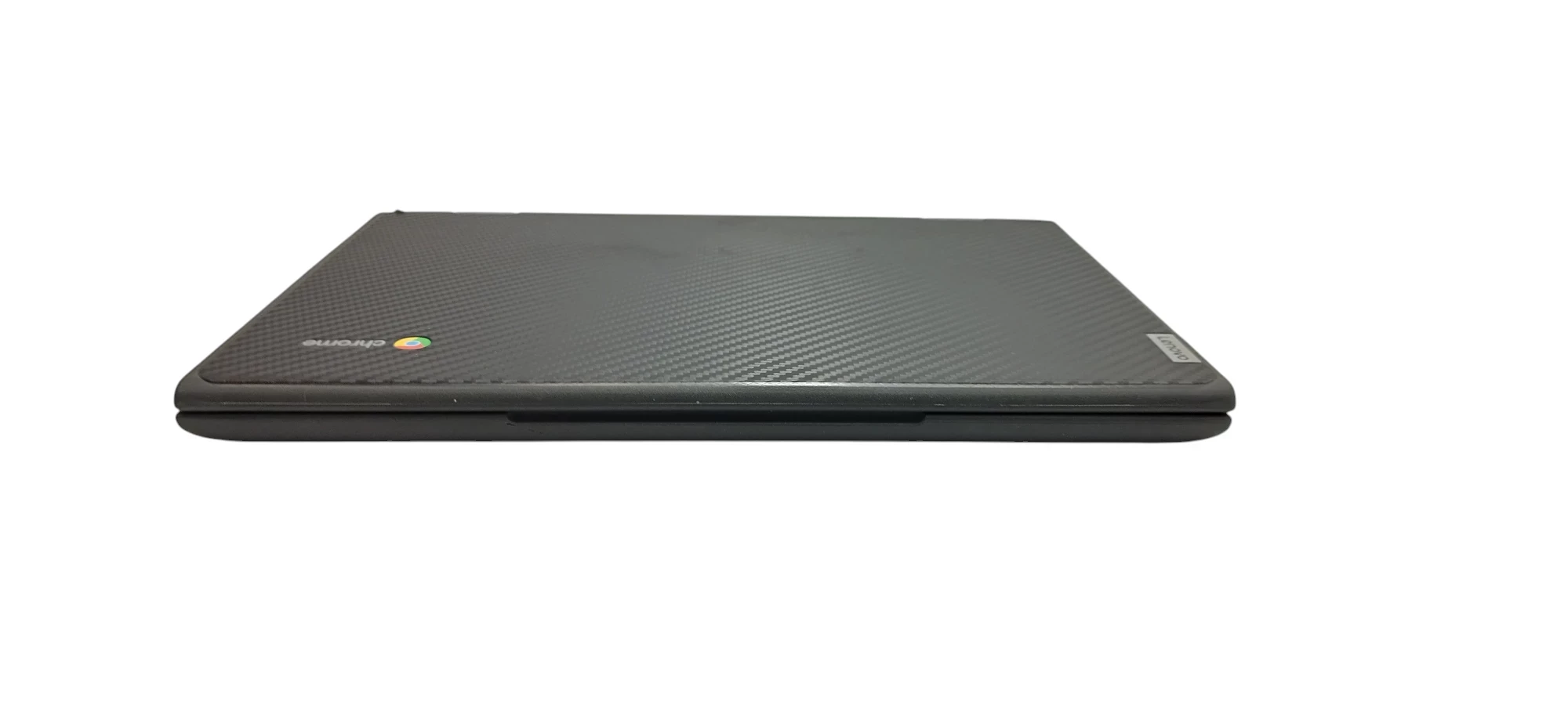 laptop-laptop-lenovo-300e-chrome-book-2nd-gen-seria-procesora-4366-210