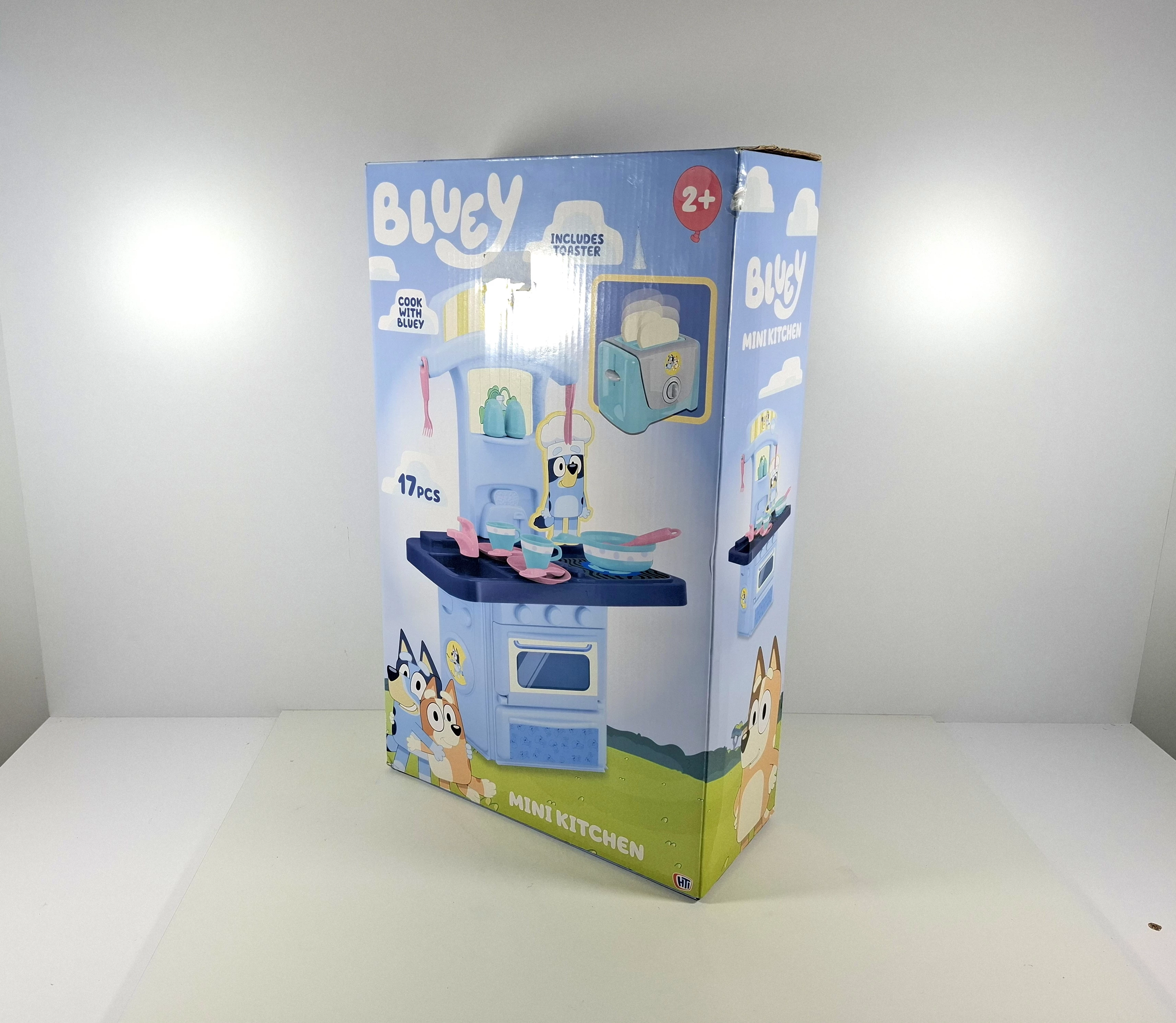 bluey-mini-kitchen-mini-kuchnia-zestaw-stan-11323-2