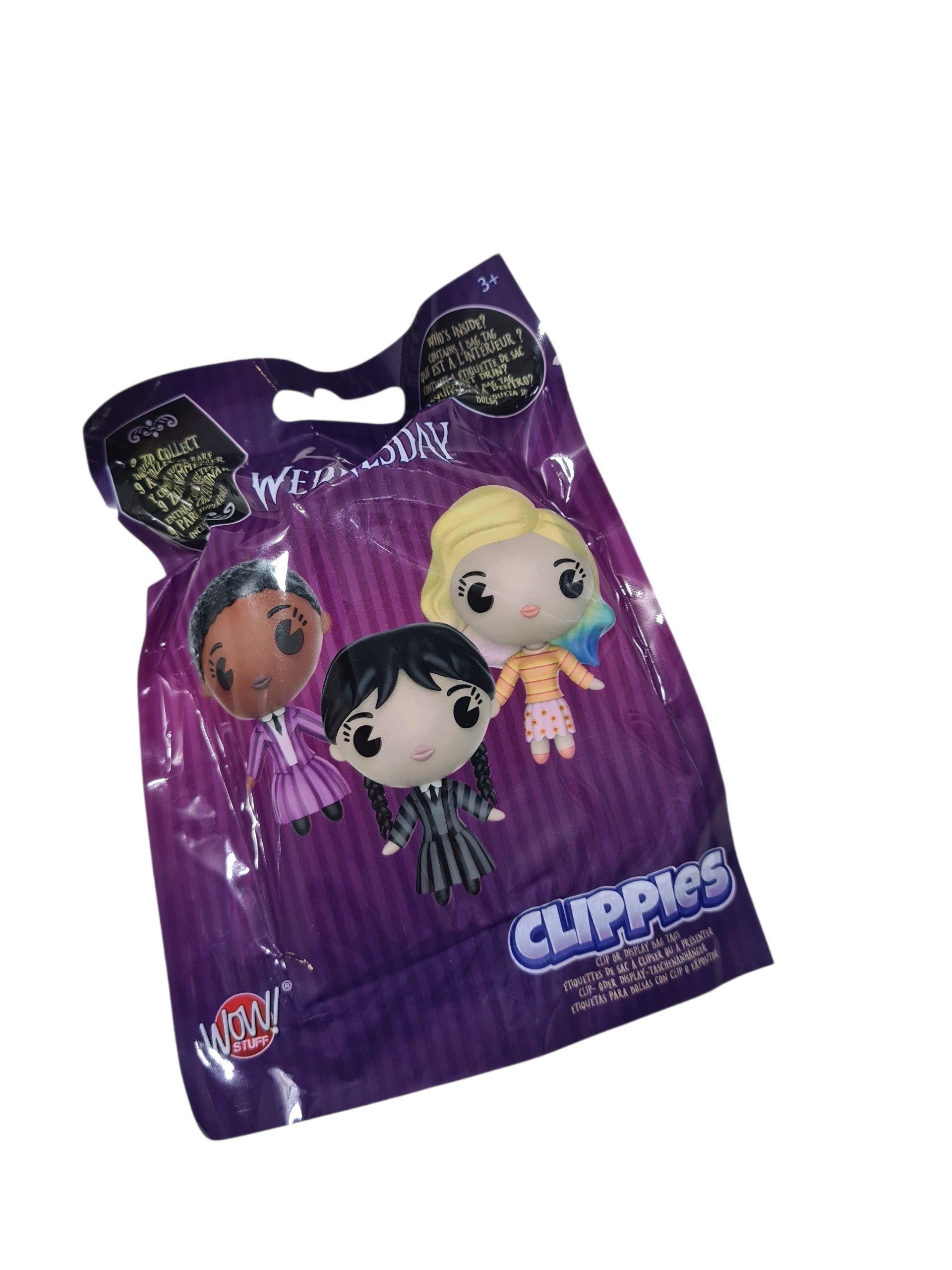 wednesday-figurka-breloczek-zawieszka-do-plecaka-lub-kluczy-ean-gtin-5055394029057