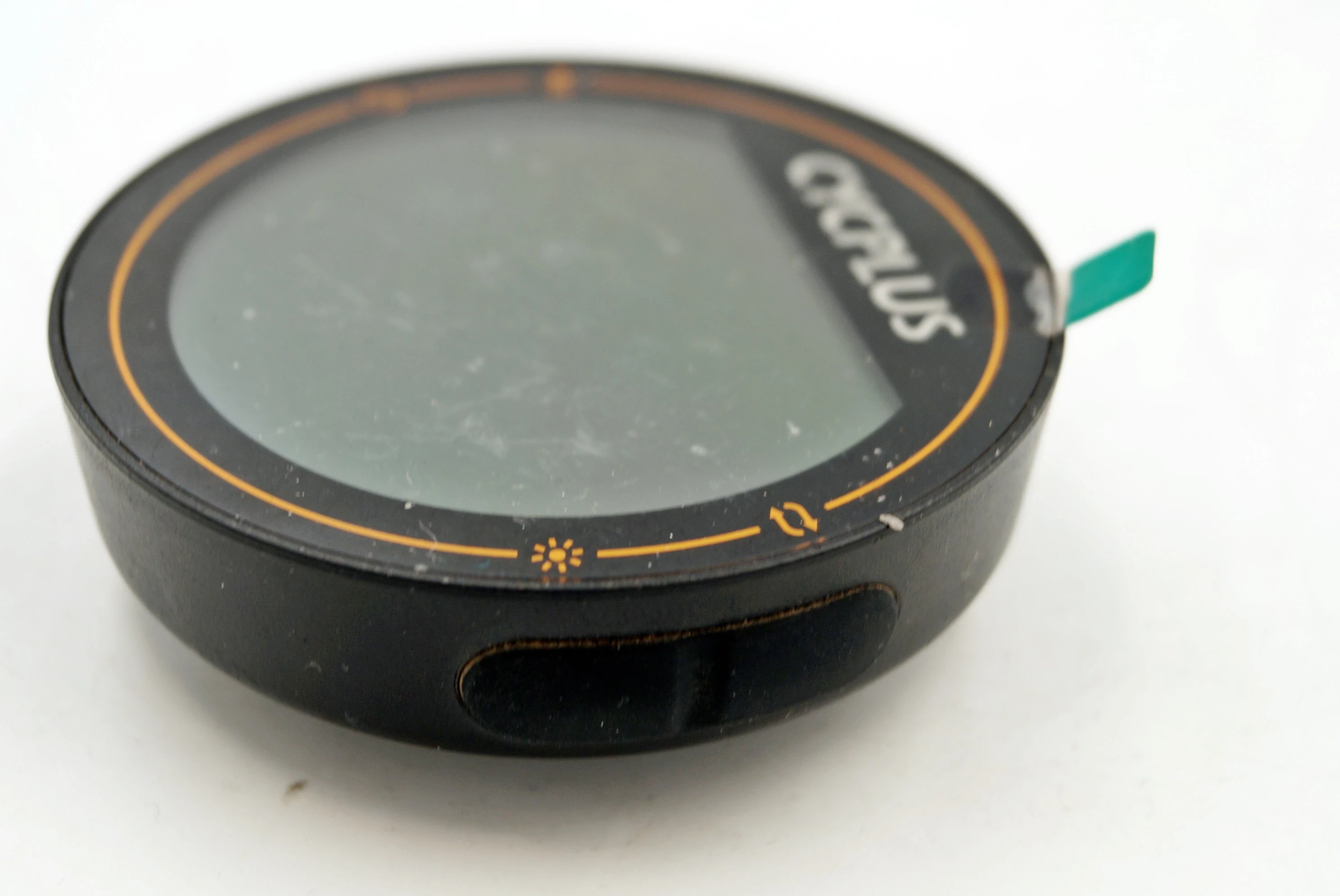 licznik-komputer-rowerowy-m2-gps-bluetooth-ant-wodoodporny-bezprzewodowy-kod-producenta-750749229919