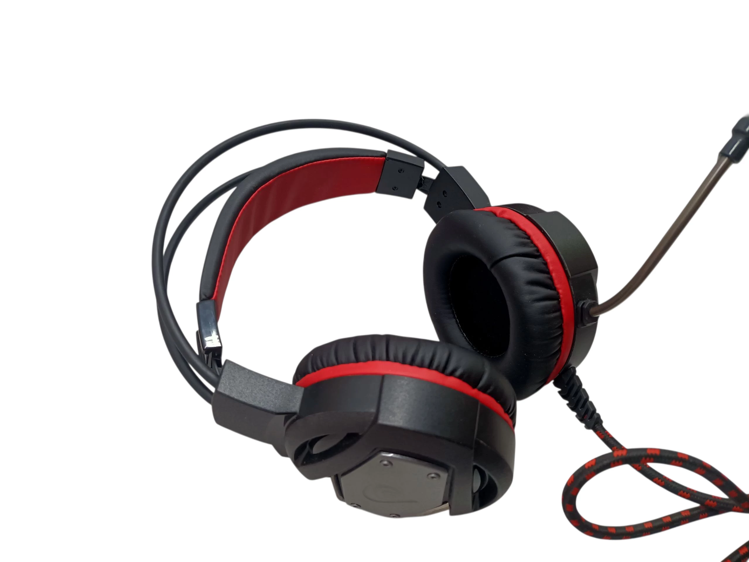 sluchawki-neon-350-kolor-dominujacy-129357-4