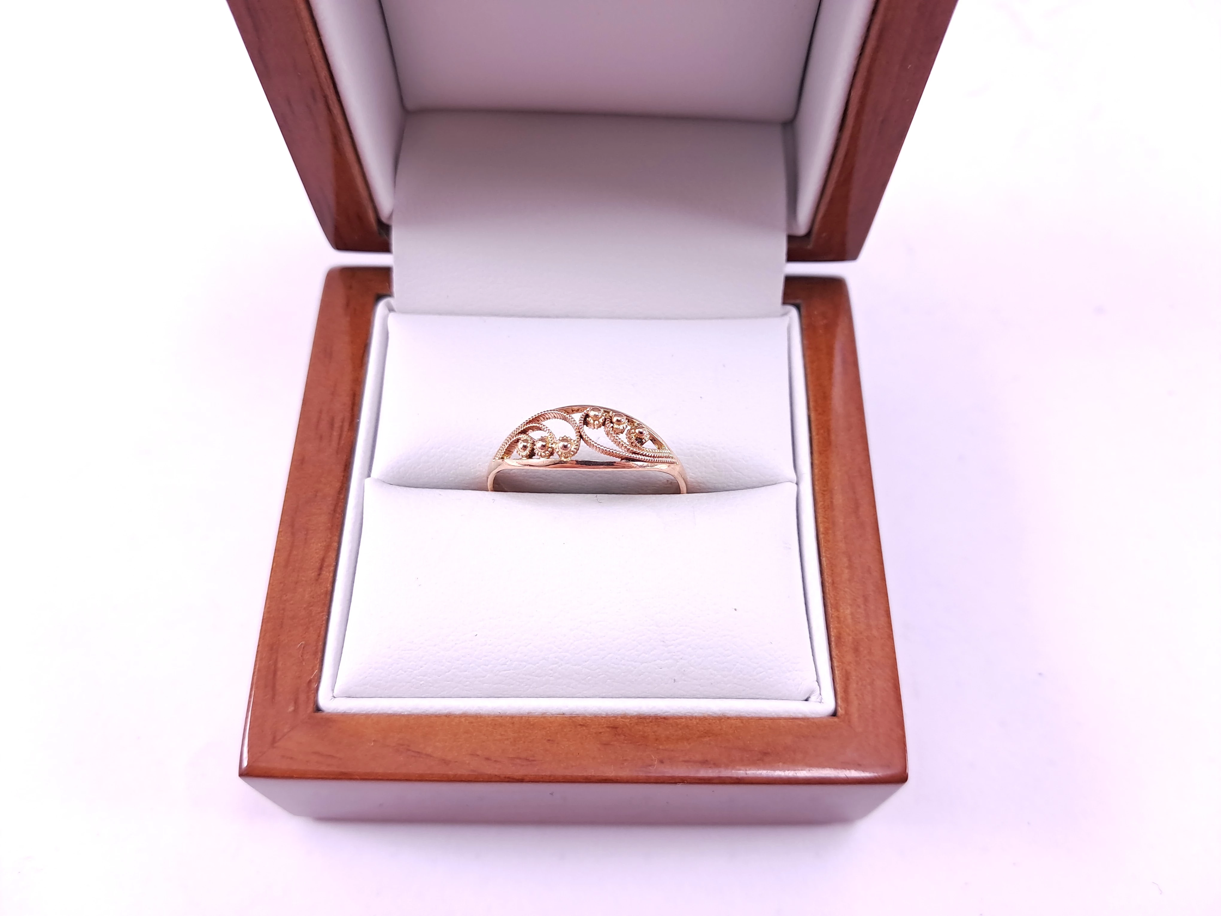 zloty-pierscionek-583-r19-174g-ean-gtin-5903772060225