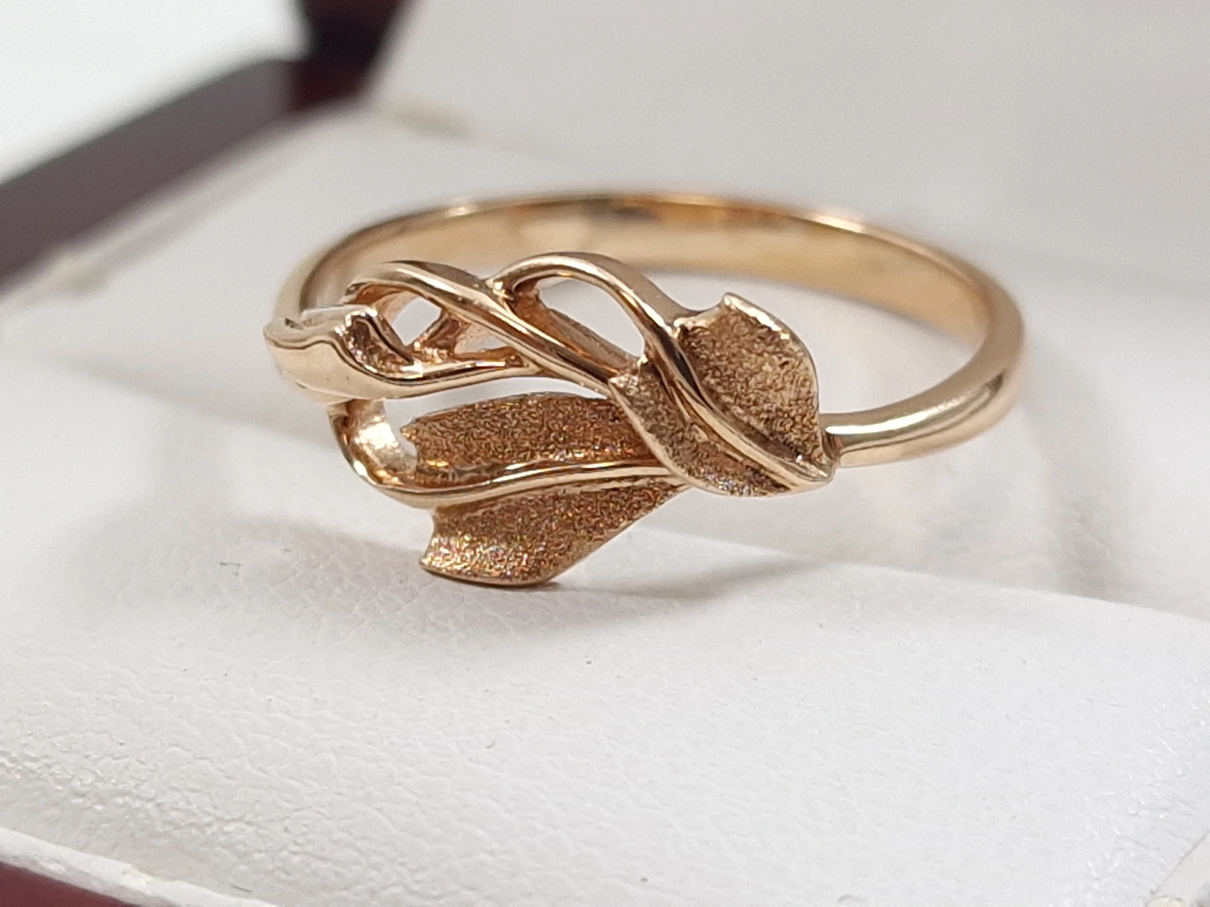 zloty-pierscionek-583-274g-r17-kurpinskiego-117-poznan-ska-x