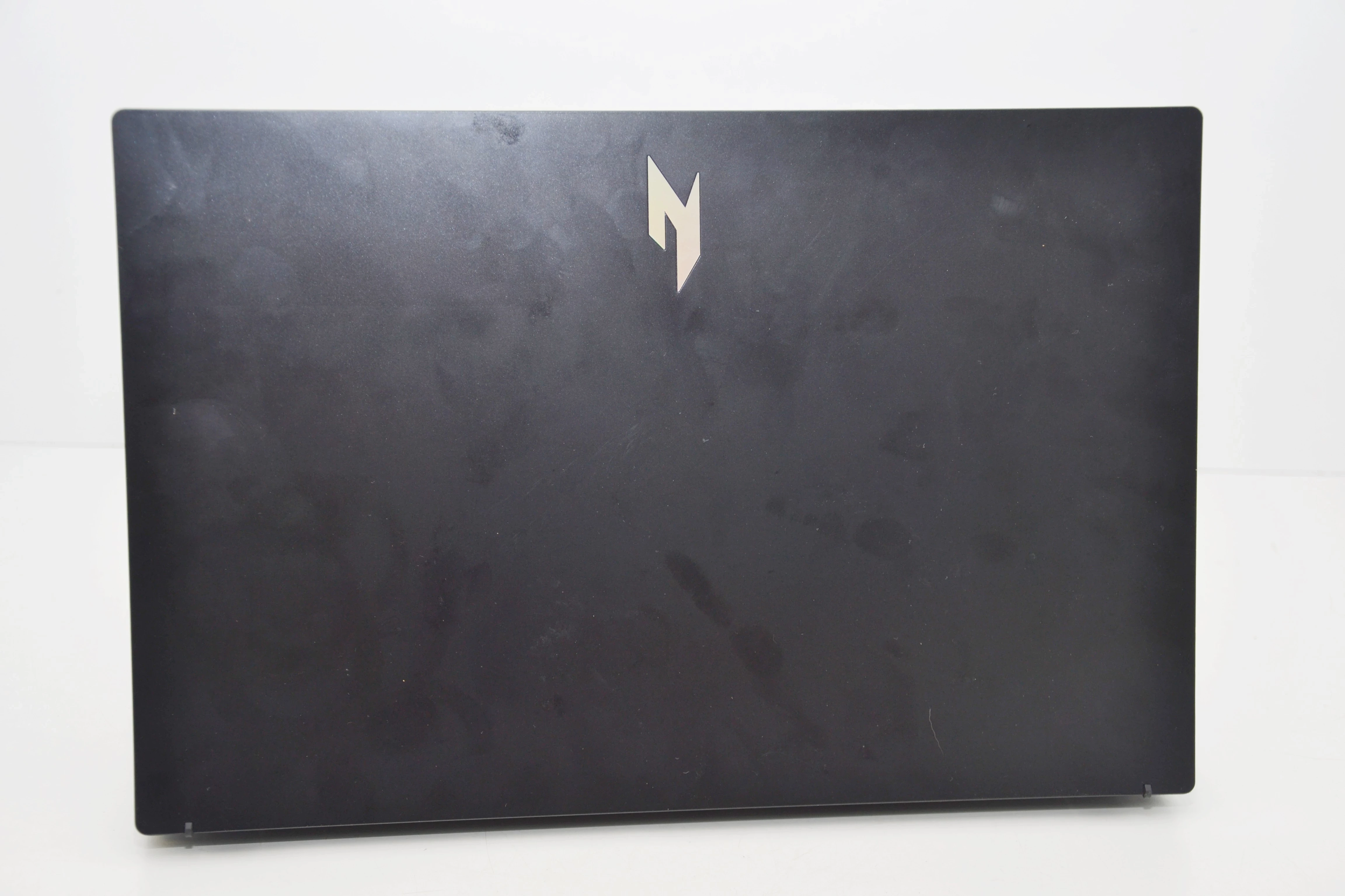 laptop-acer-nitro-v15-32186tb-intel-i7-13620h-rtx-4060-wielkosc-pamieci-ram-200941-2205