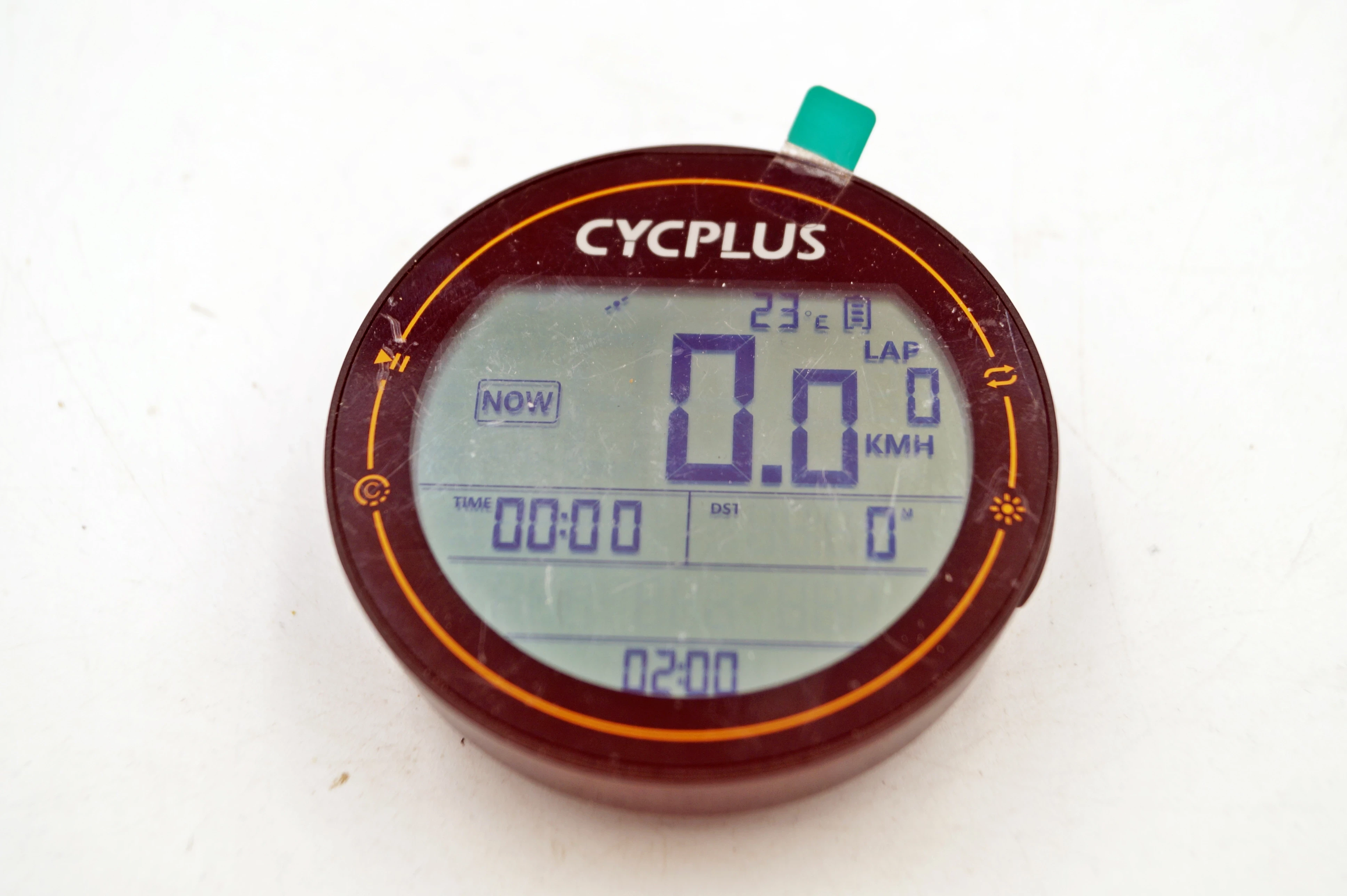 licznik-komputer-rowerowy-m2-gps-bluetooth-ant-wodoodporny-bezprzewodowy-chelmska-50-warszawa