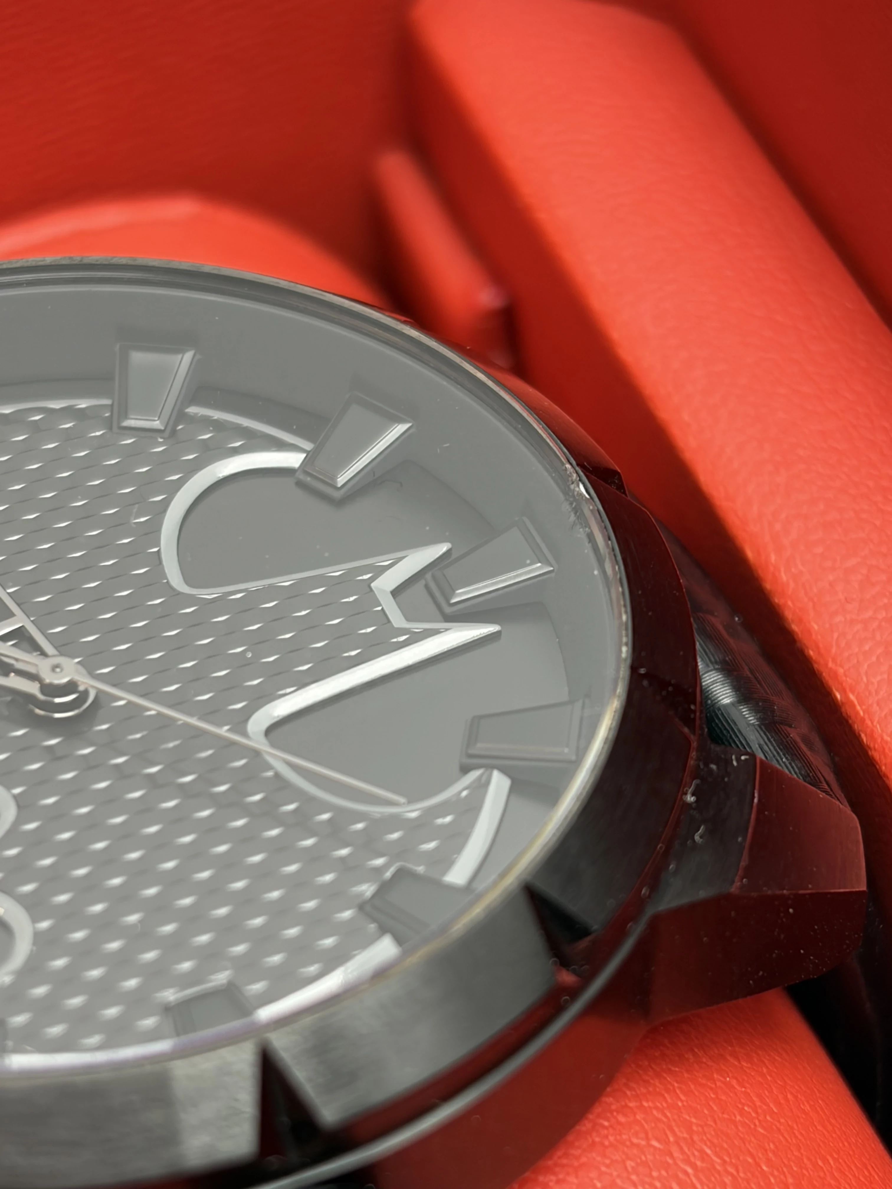 zegarek-meski-policja-batman-pewga0075502-rodzaj-129220-1