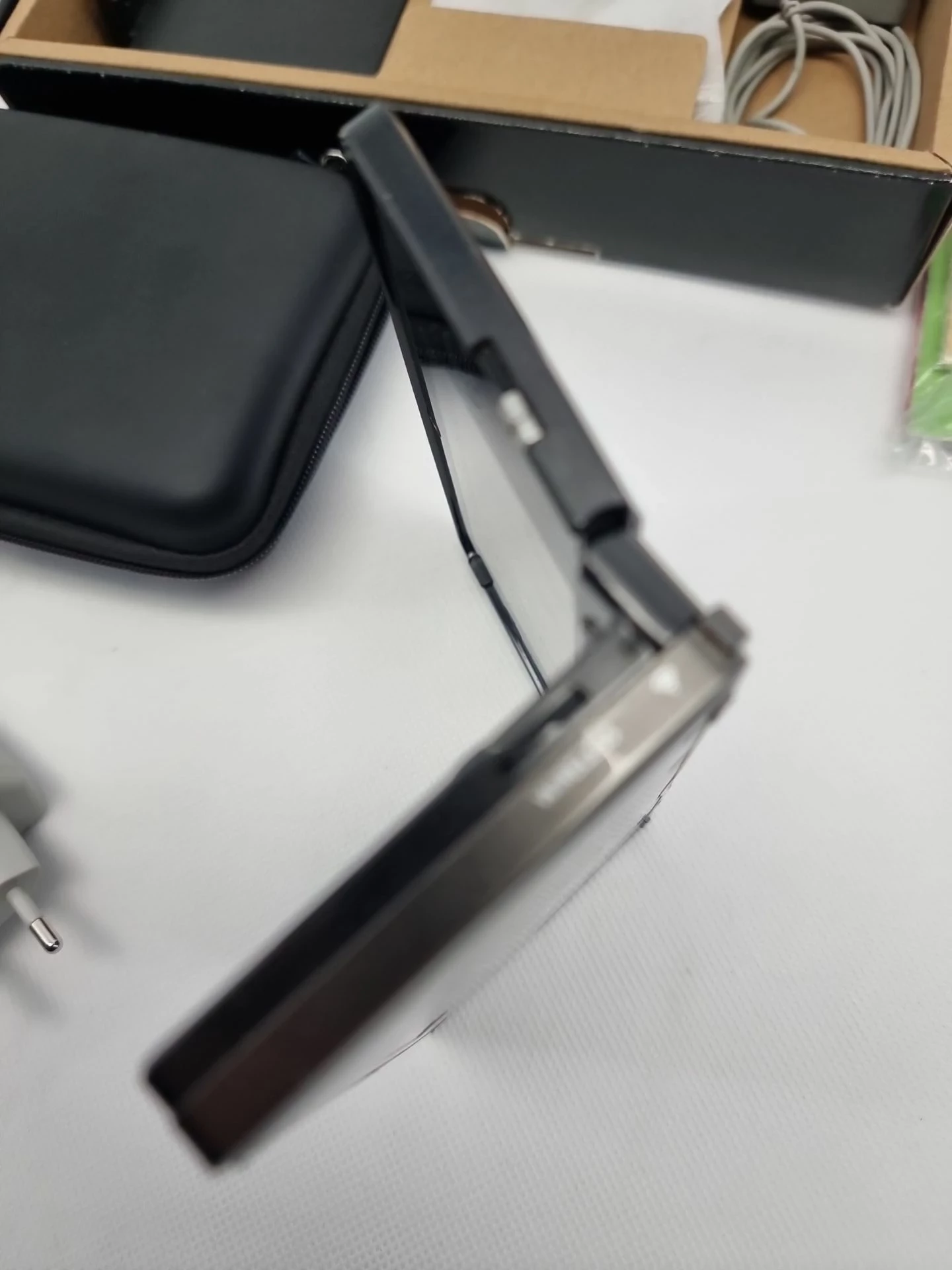 konsola-nintendo-3ds-cosmo-black-wifi-producent-248914-1988321