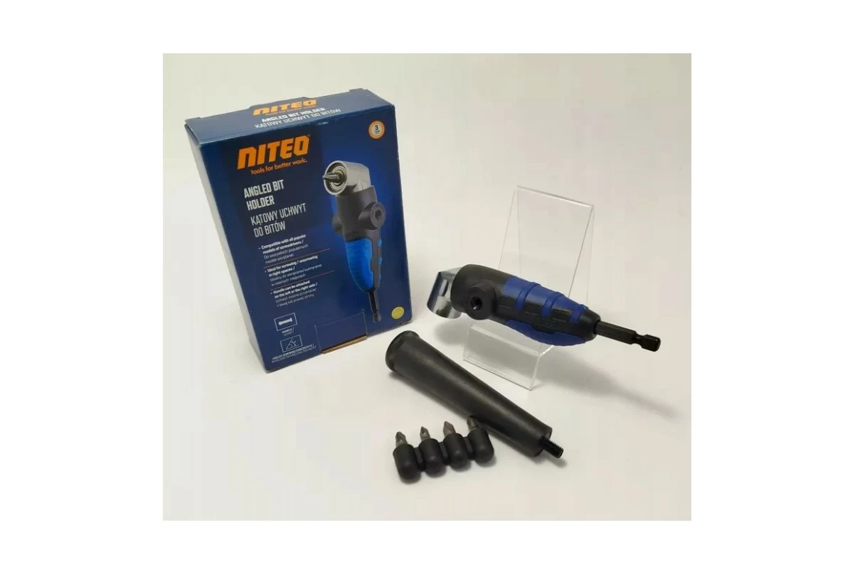 koncowy-uchwyt-do-bitow-niteo-wojska-polskiego-2-nowa-sol