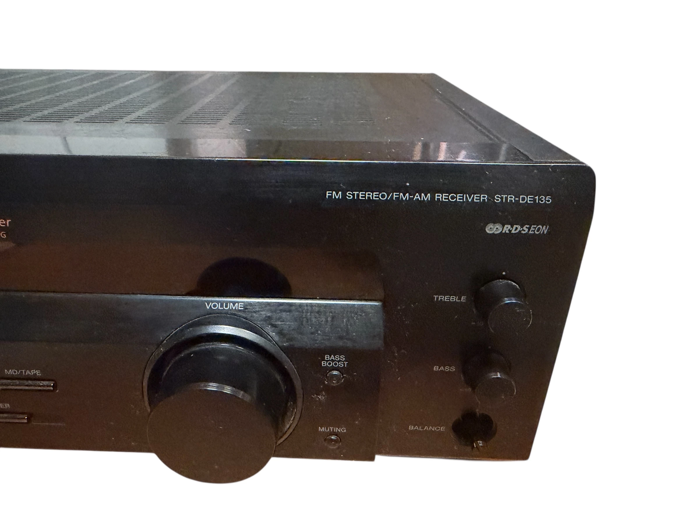 amplituner-sony-str-de135-ean-gtin-5904067781047