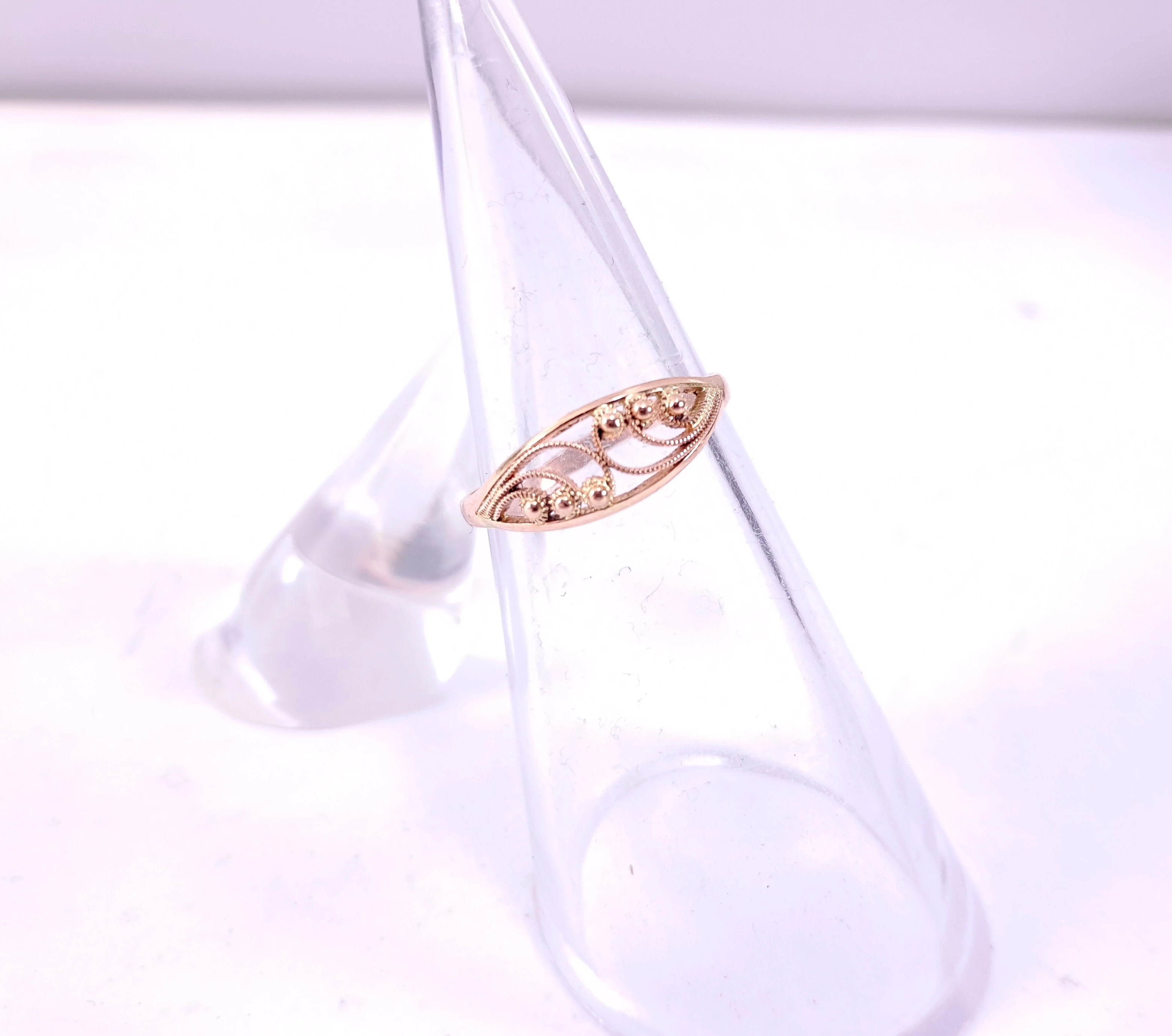 zloty-pierscionek-583-r19-174g-kamien-17088-128