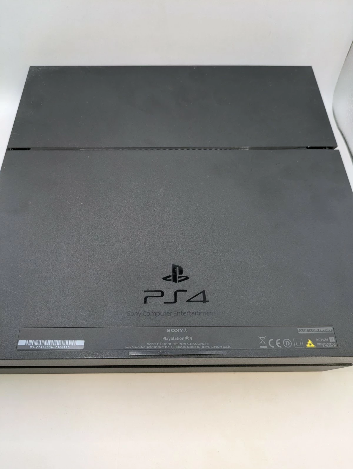 konsola-ps4-1tb-2-pady-1-driftujace-analogi-2-gry-gry-w-zestawie-205998-225570