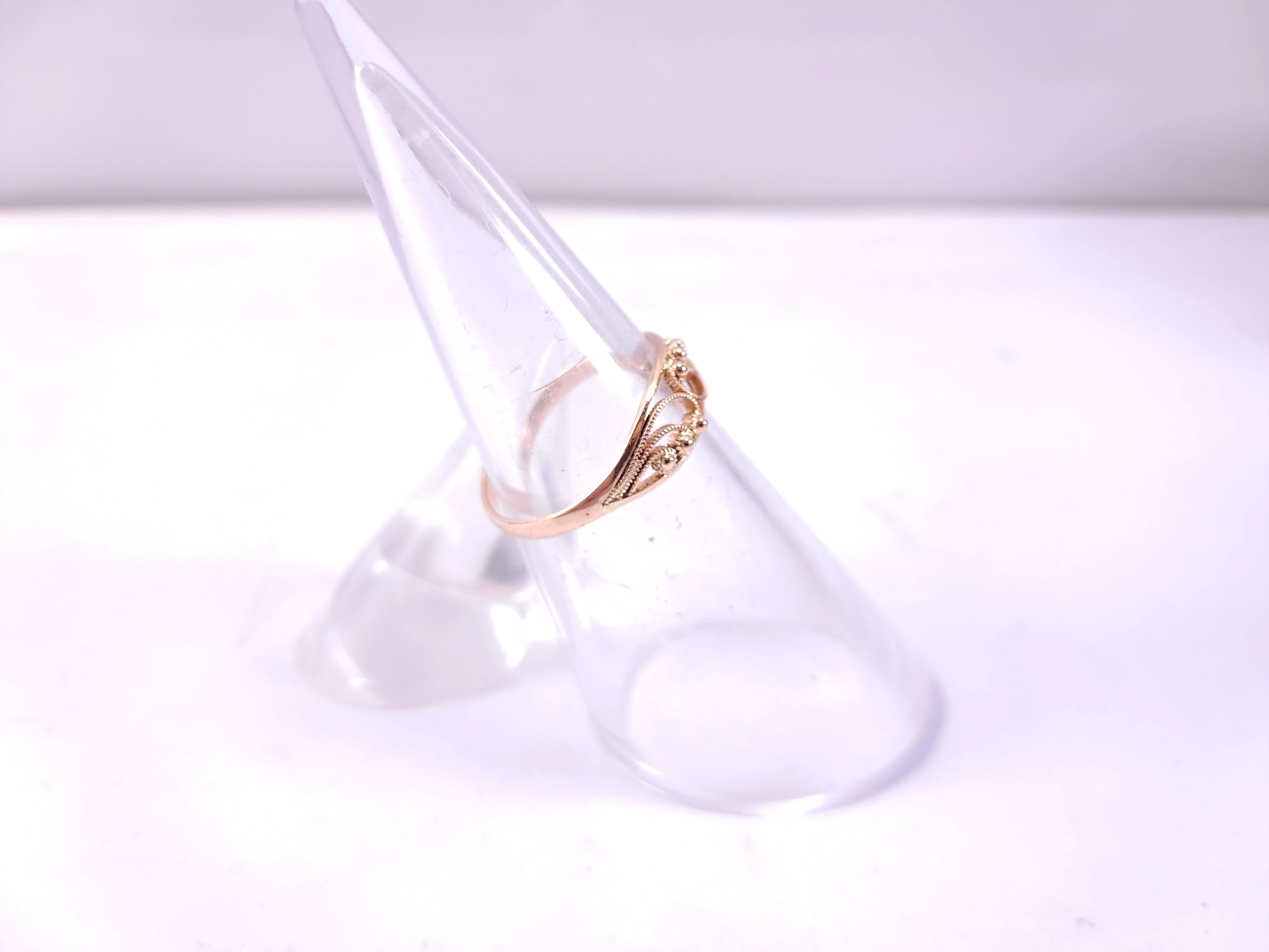 zloty-pierscionek-583-r19-174g-rozmiarsrednica-wew-mm-372-28