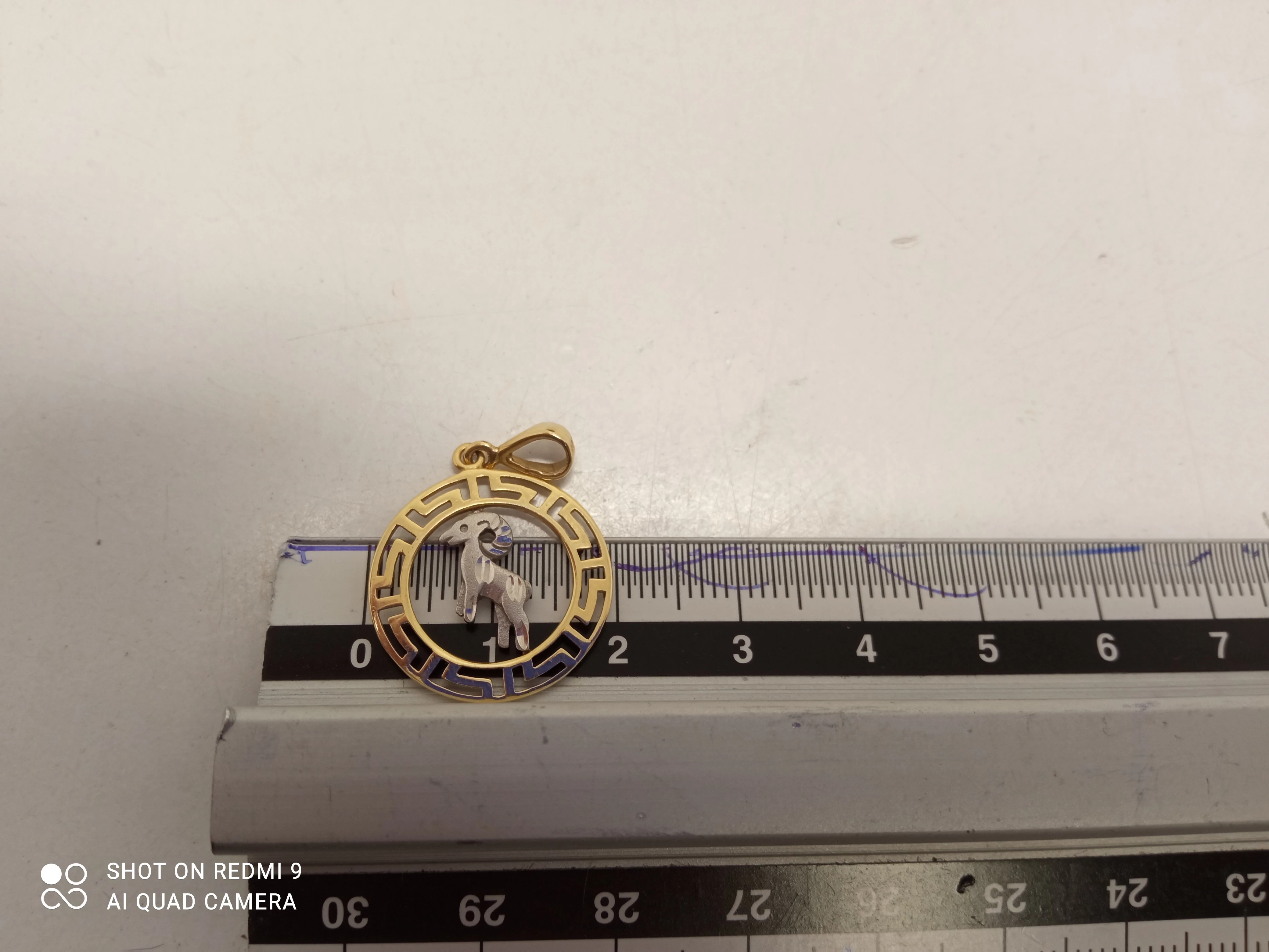 wyrob-jubilerski-zawieszka-waga-172g-kolor-249512-1647429