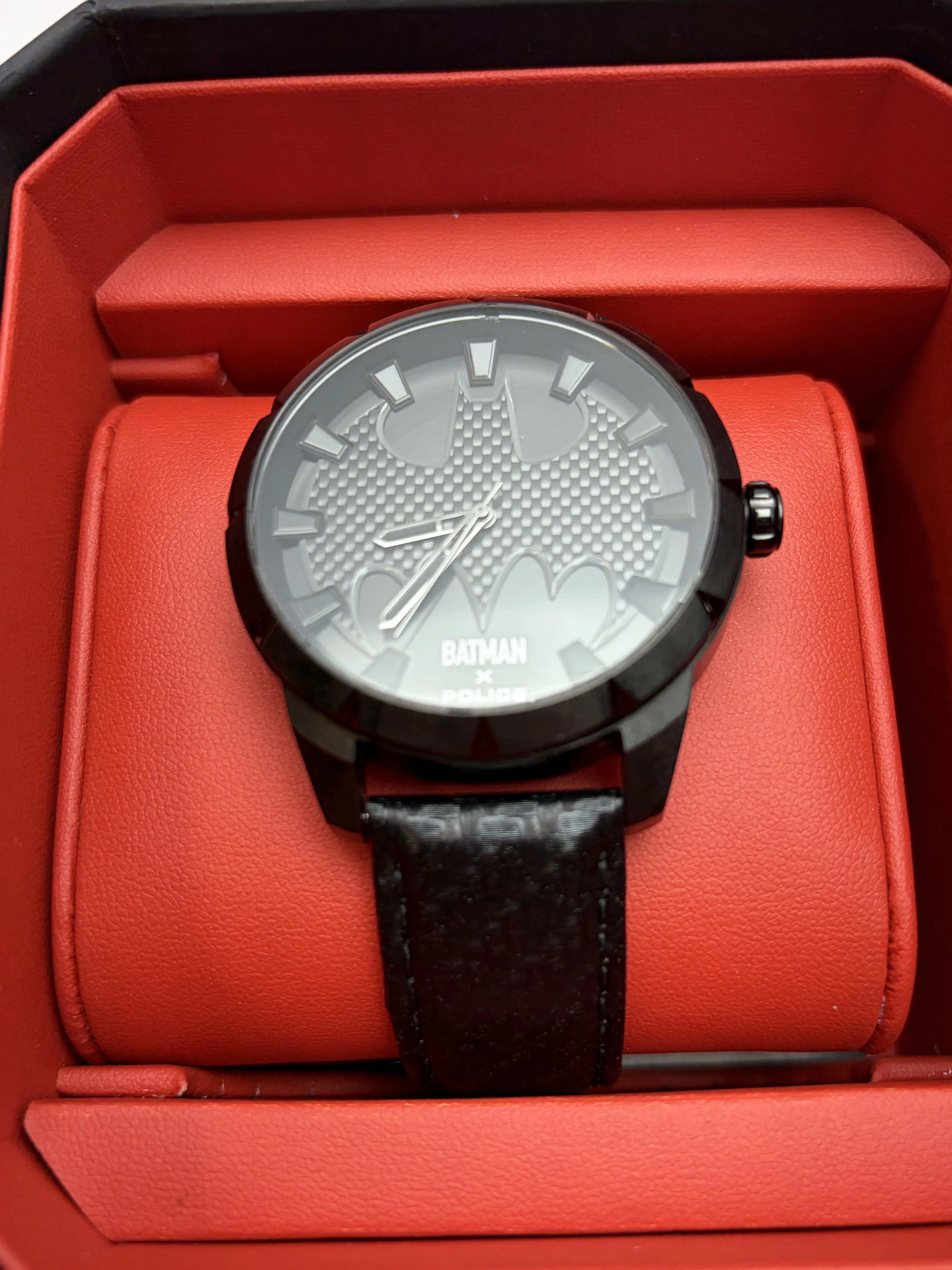 zegarek-meski-policja-batman-pewga0075502-stan-11323-2