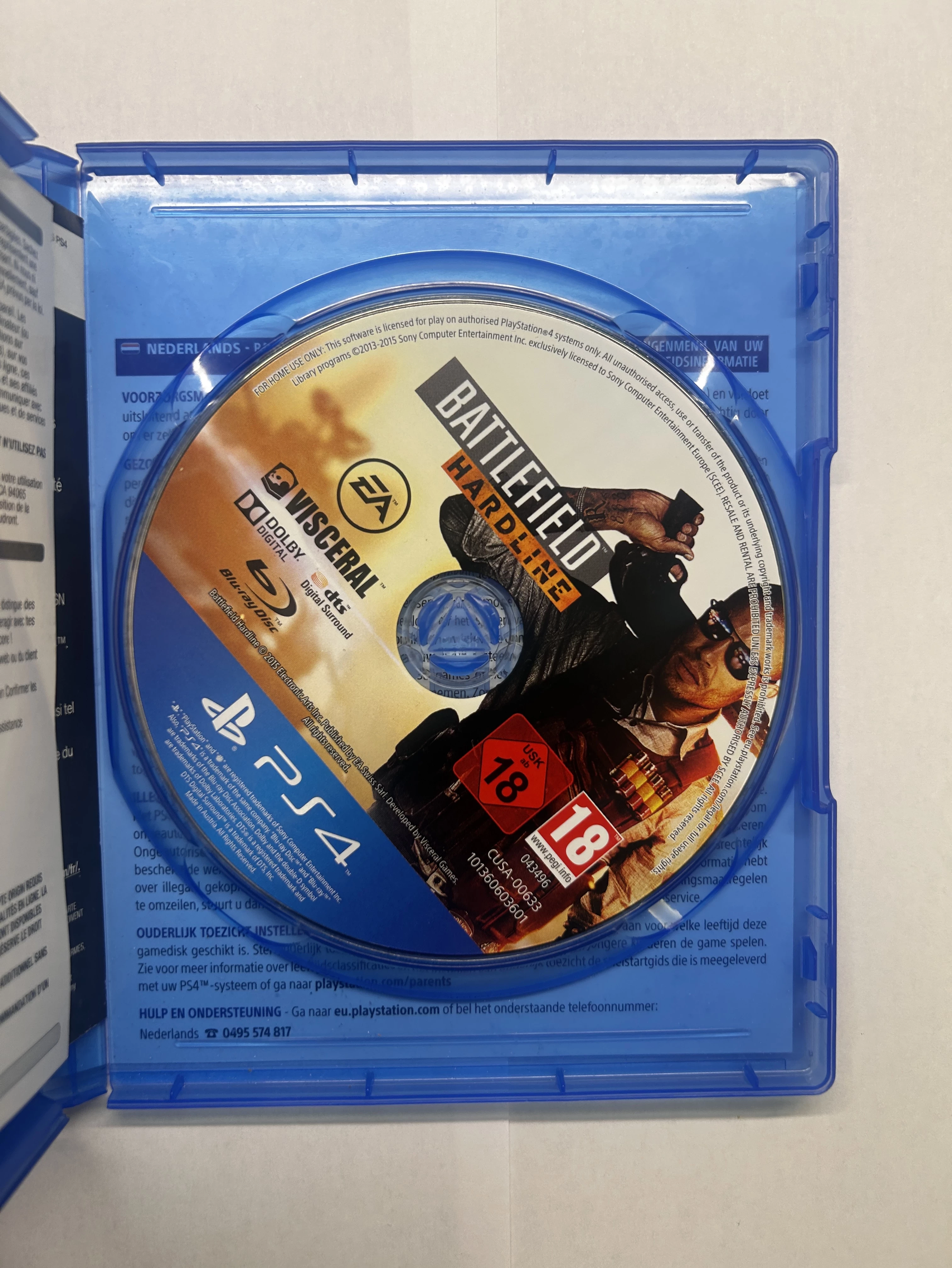 gra-ps4-pudelkowa-battlefield-hardline-ean-gtin-5030937112427