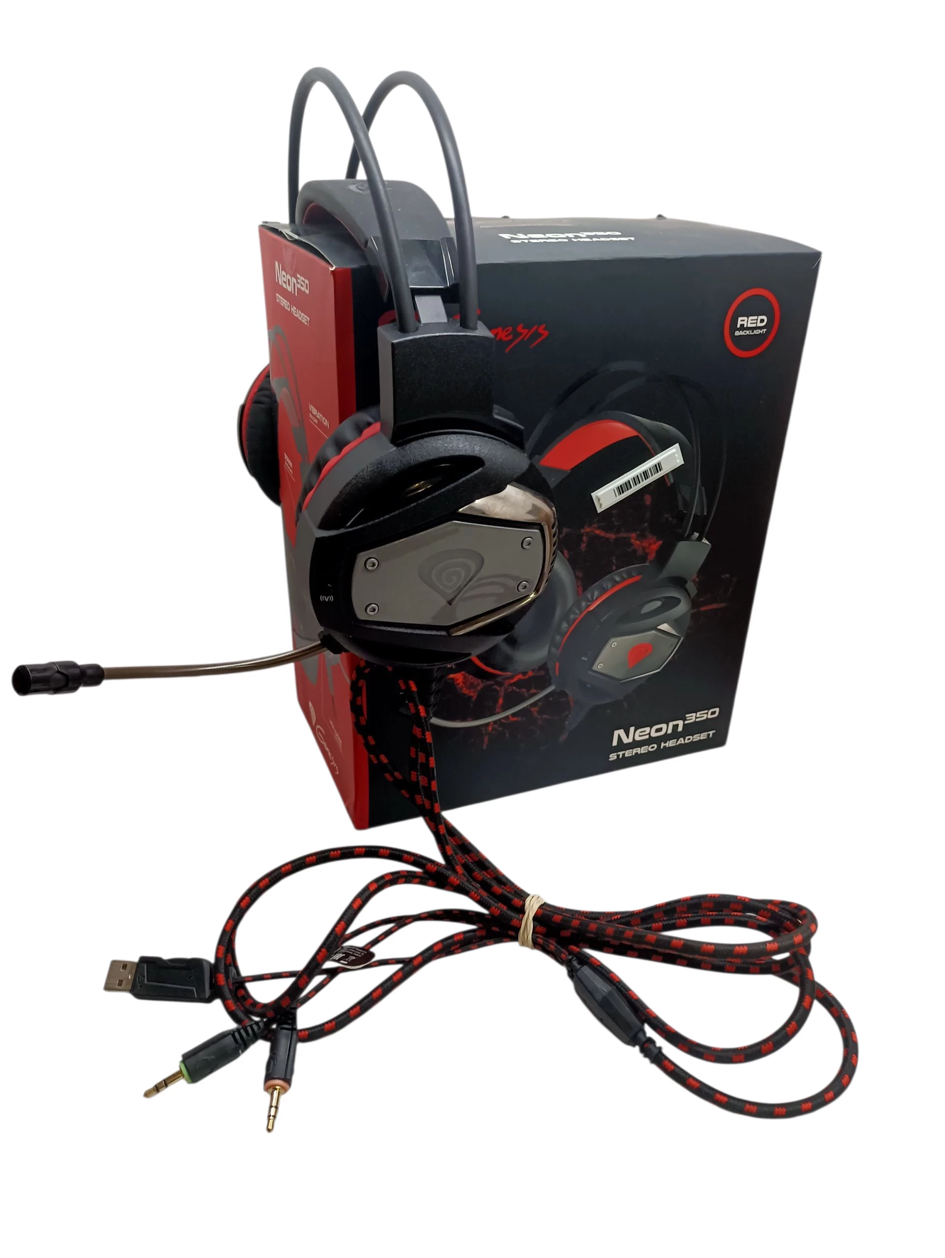 sluchawki-neon-350-lwowska-55-nowy-sacz-sj