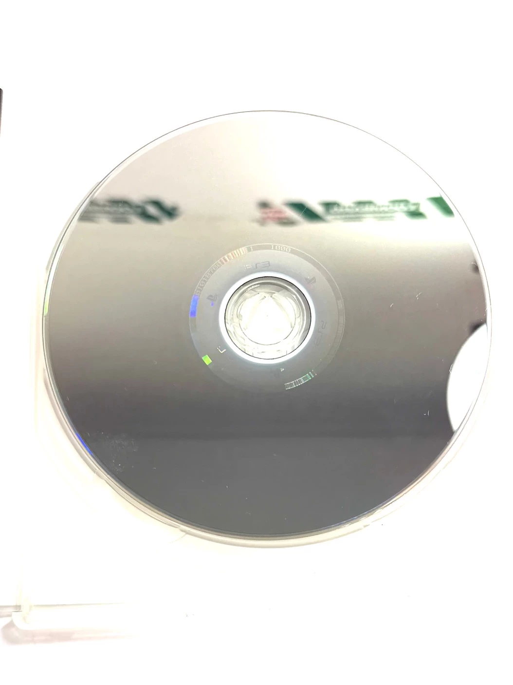 ps3-lego-harry-potter-years-5-7-stan-11323-2