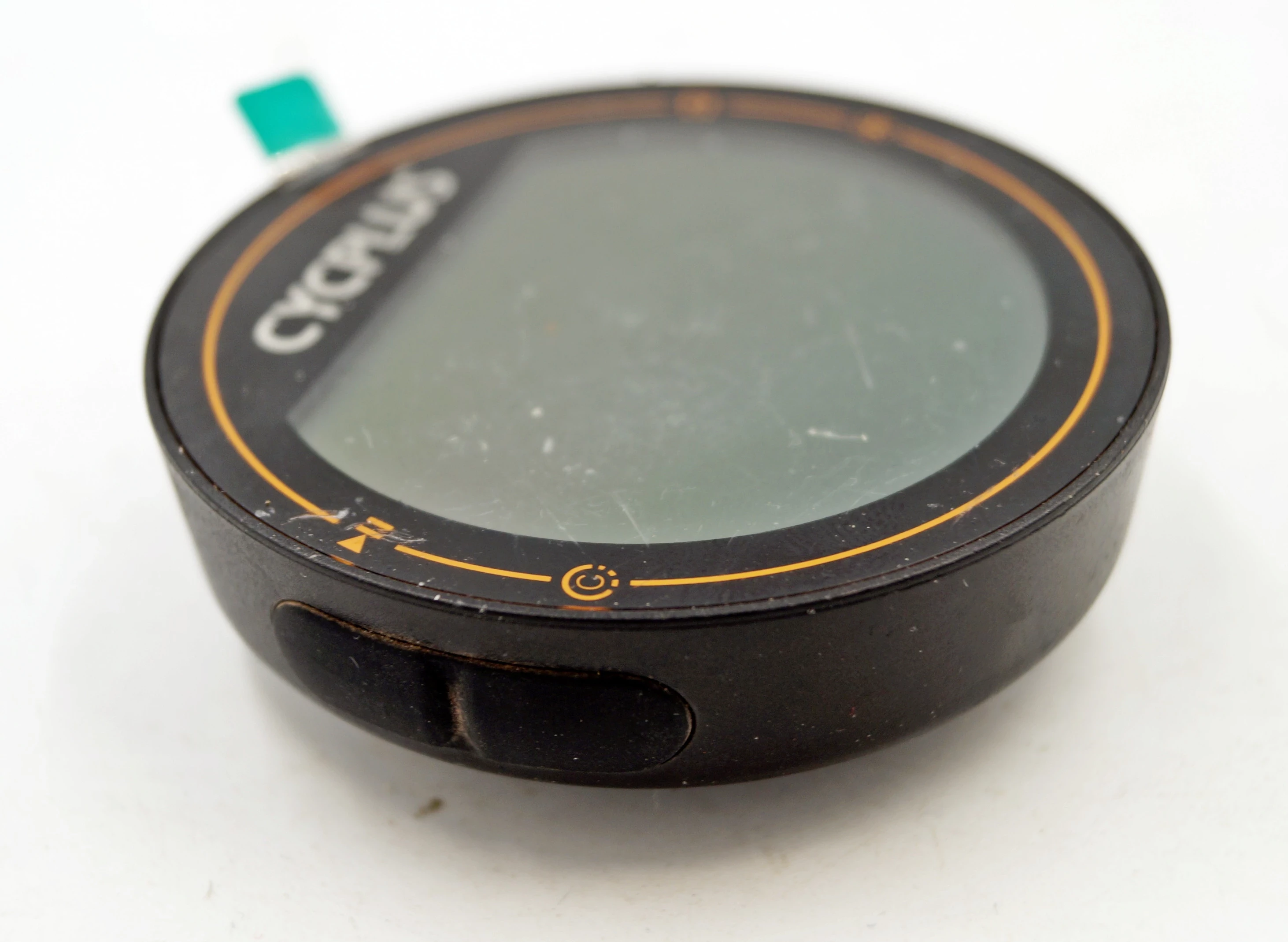 licznik-komputer-rowerowy-m2-gps-bluetooth-ant-wodoodporny-bezprzewodowy-model-licznik-rowerowy-wodoodporny-gps-bt40-cycplus-m2