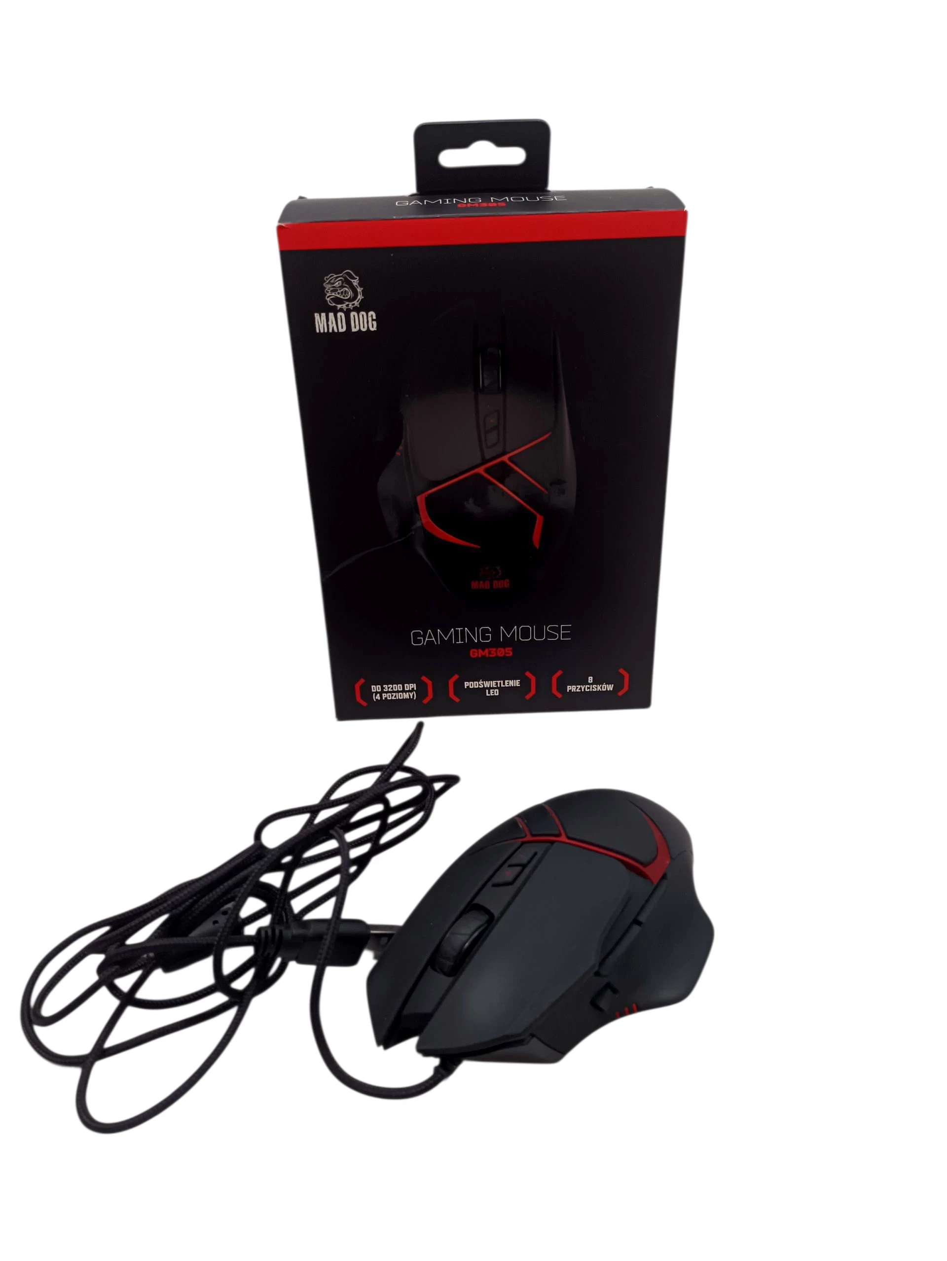 myszkamad-dog-gaming-gm-305-lwowska-55-nowy-sacz-sj