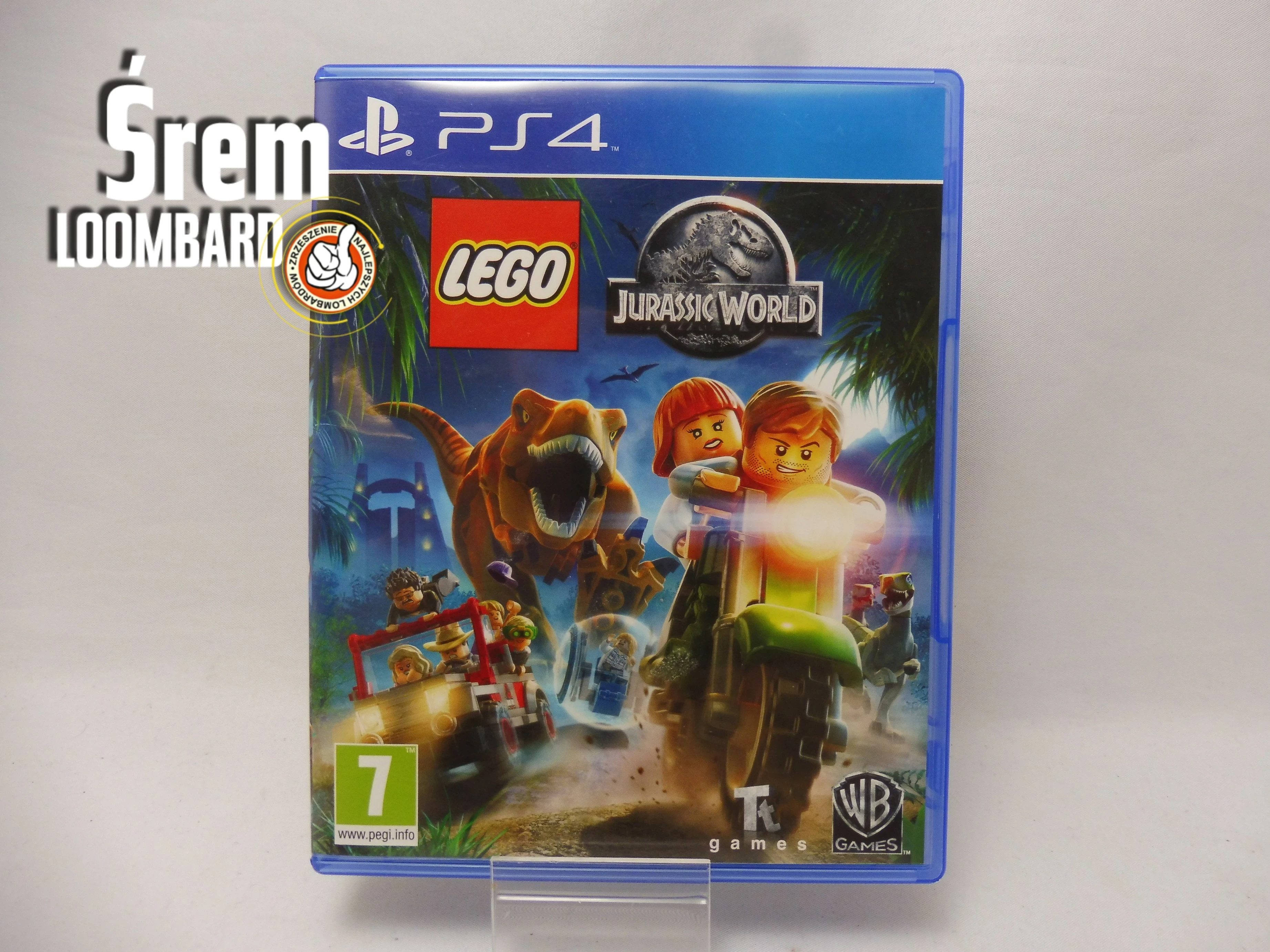 gra-lego-jurassic-world-na-ps4-stan-db-chlapowskiego-19b-srem-centrum