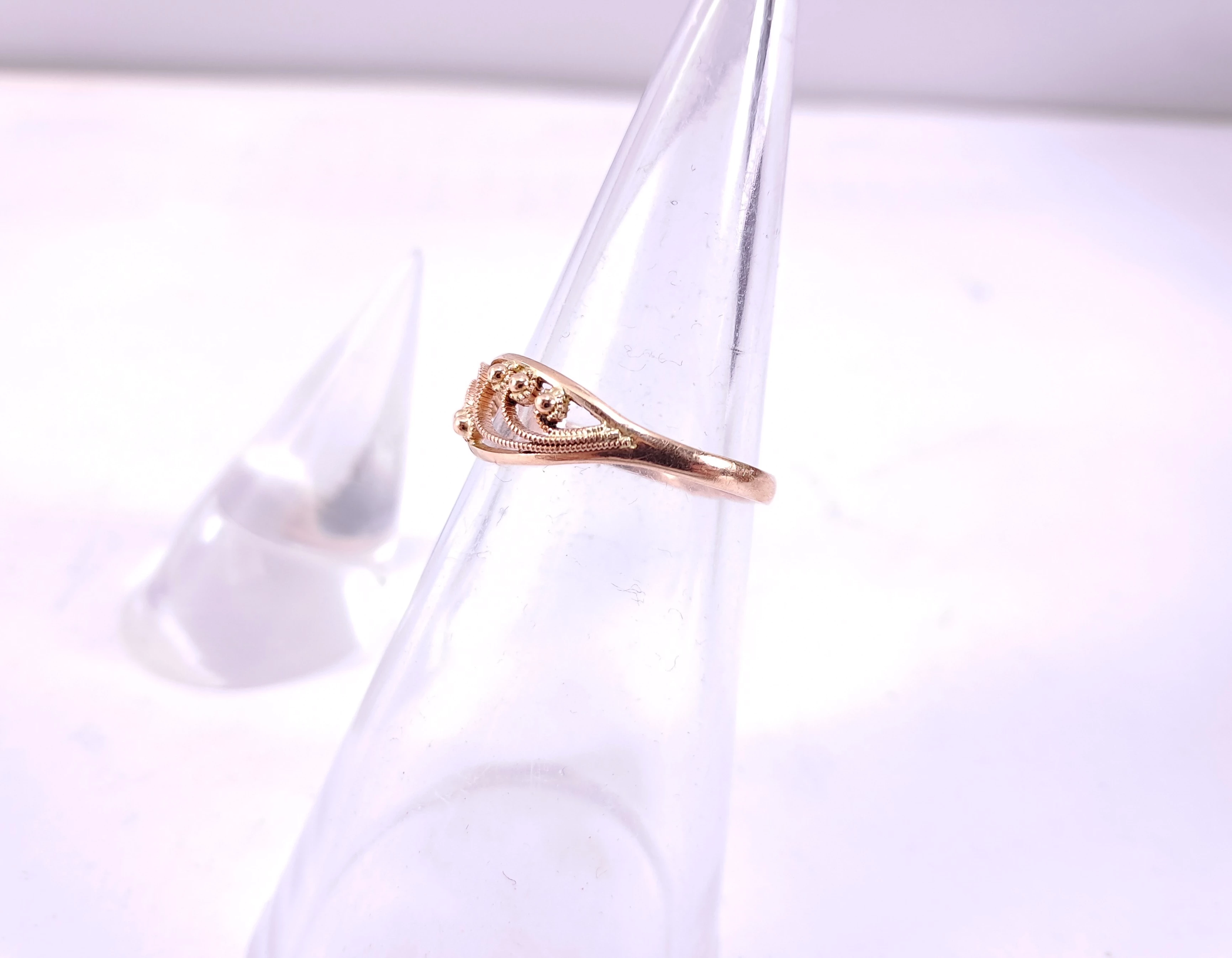 zloty-pierscionek-583-r19-174g-waga-200