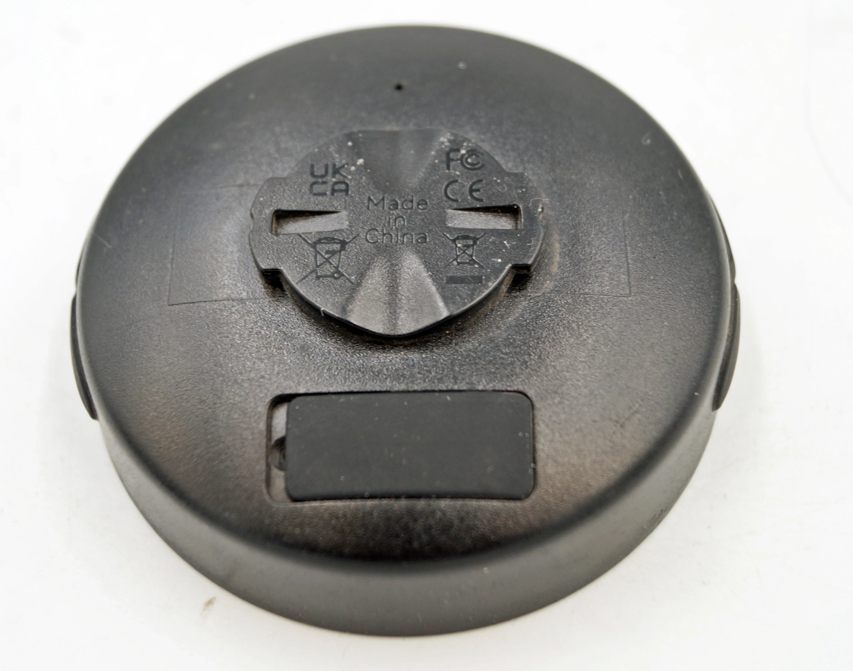 licznik-komputer-rowerowy-m2-gps-bluetooth-ant-wodoodporny-bezprzewodowy-stan-11323-2