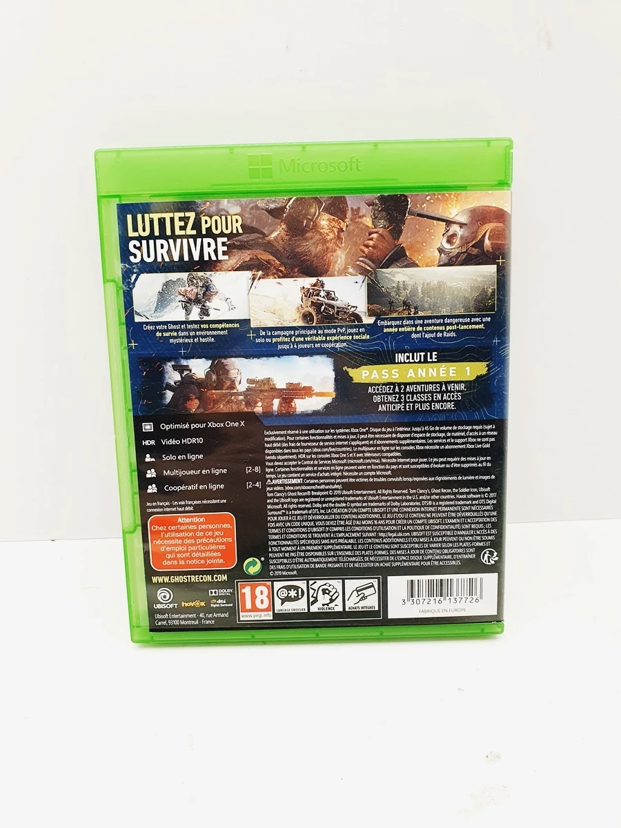 tom-clancys-ghost-recon-breakpoint-gold-edition-xbox-one-ean-gtin-3307216137726