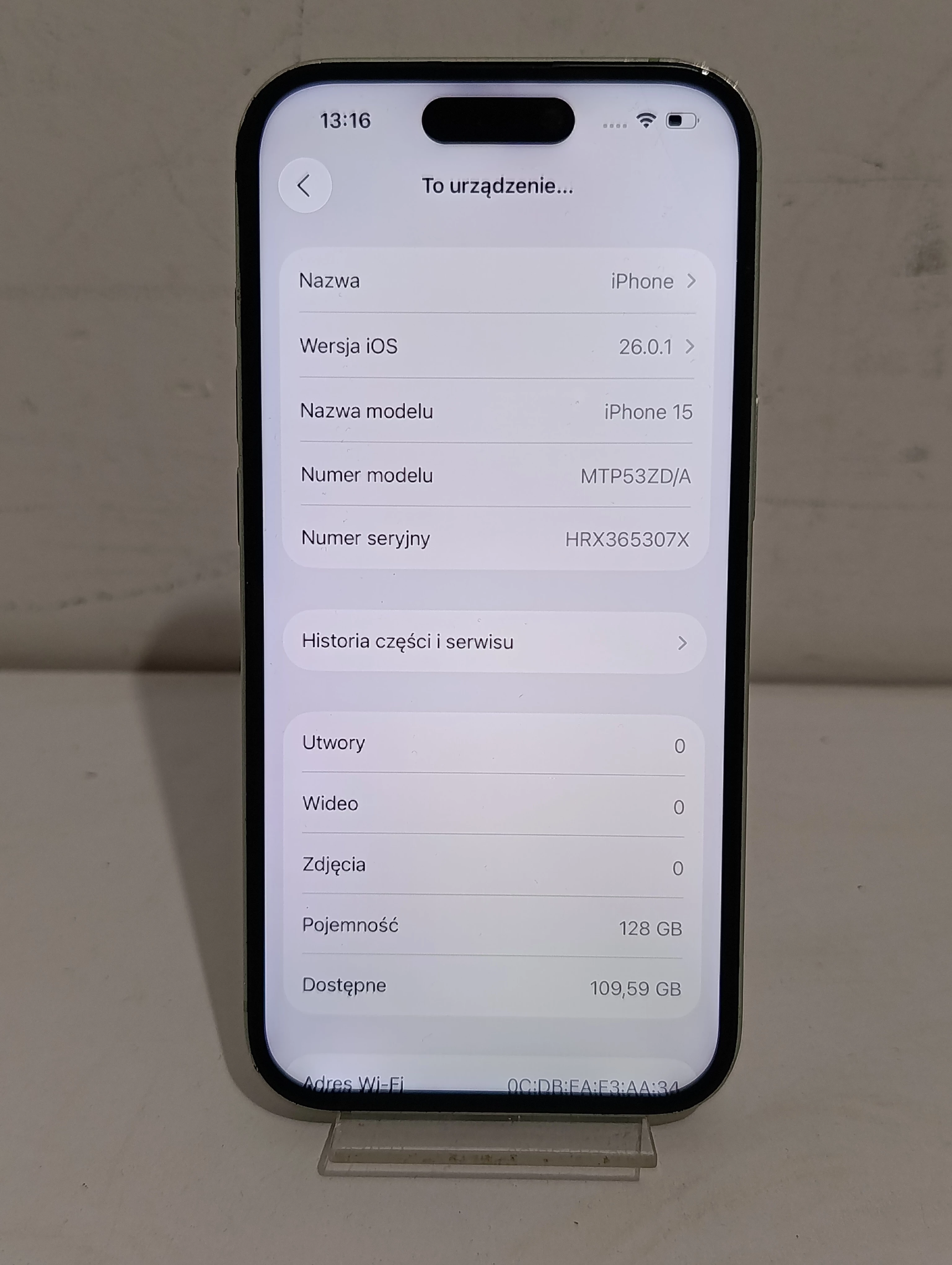 telefon-apple-iphone-15-128-gb-stan-11323-2
