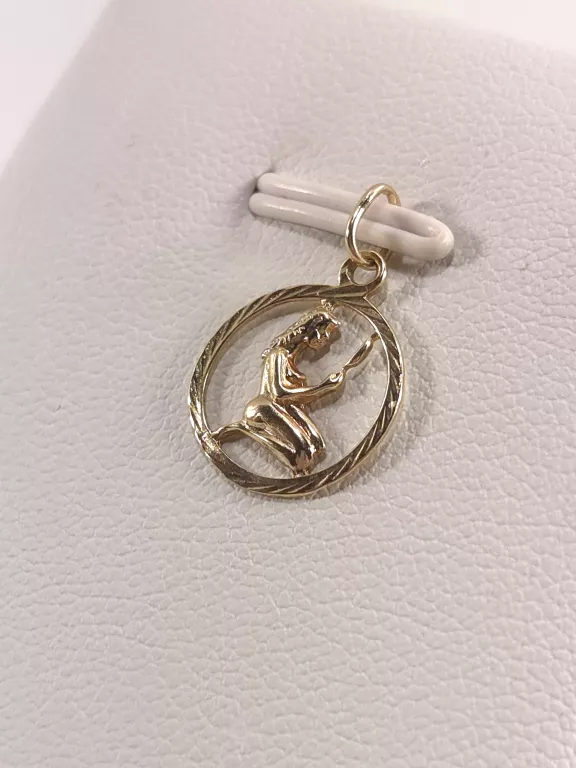 zlota-zawieszka-panna-047g-585-dabrowskiego-493-poznan-ska-x