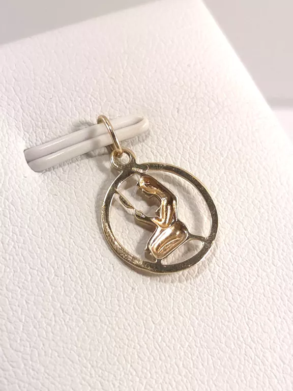 zlota-zawieszka-panna-047g-585-rodzaj-2205-16