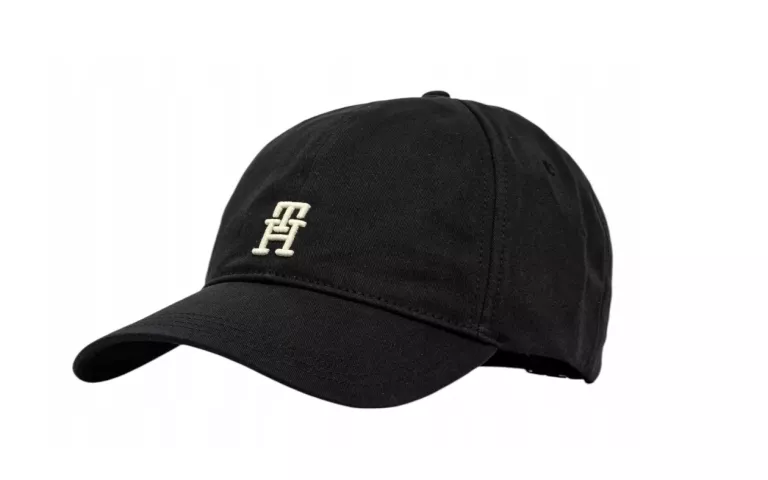 tommy-hilfiger-czapka-z-daszkiem-imd-color-6-panel-am0am13542-czarny-plac-kosciuszki-20-wroclaw