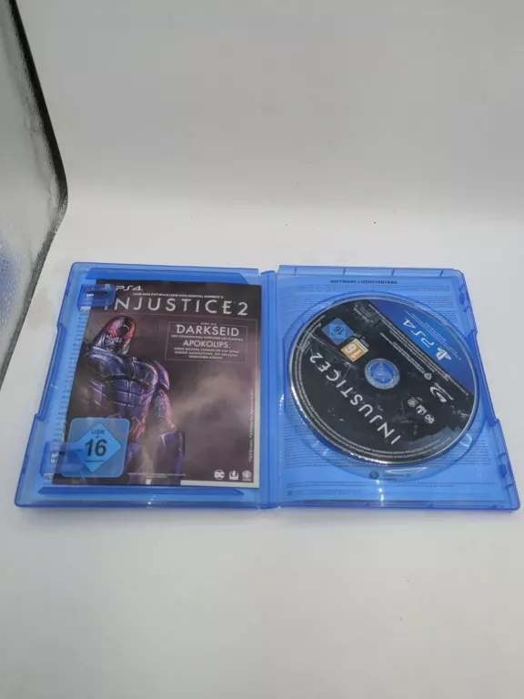 konsola-ps4-1tb-2-pady-1-driftujace-analogi-2-gry-kolor-249512-1647413