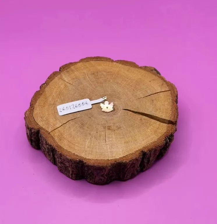 zlota-zawieszka-585-042-g-1-cm-ean-gtin-5905935592291