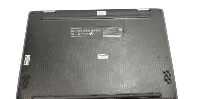 laptop-laptop-lenovo-300e-chrome-book-2nd-gen-pojemnosc-dysku-32