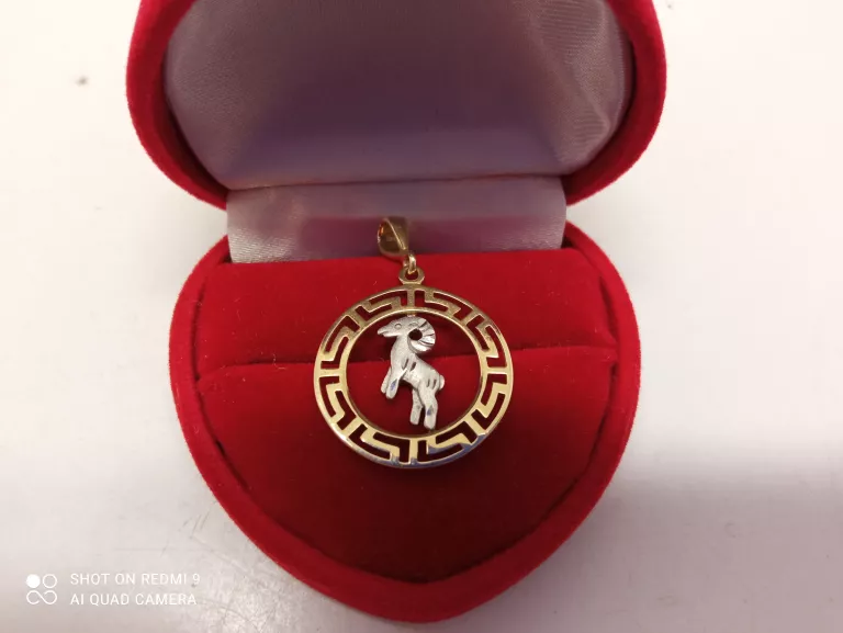 wyrob-jubilerski-zawieszka-waga-172g-cechy-207006-4