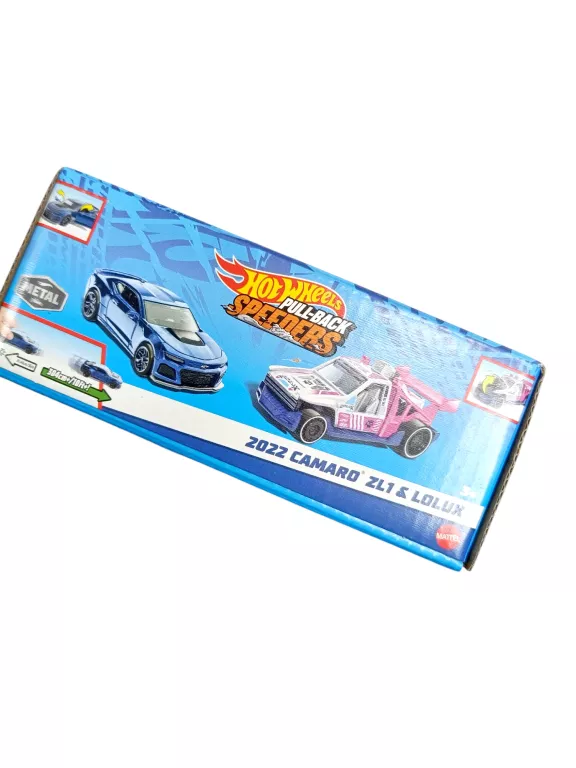 samochodziki-hot-wheels-pull-back-speeders-sienkiewicza-58a-malbork