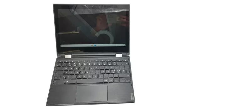 laptop-laptop-lenovo-300e-chrome-book-2nd-gen-kod-producenta-lenovo-300e-chromebook