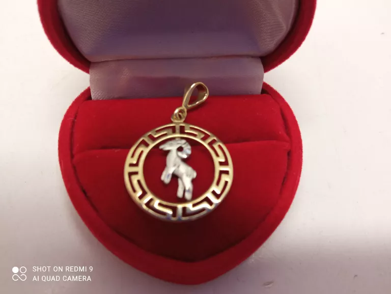 wyrob-jubilerski-zawieszka-waga-172g-ean-gtin-5906803371802