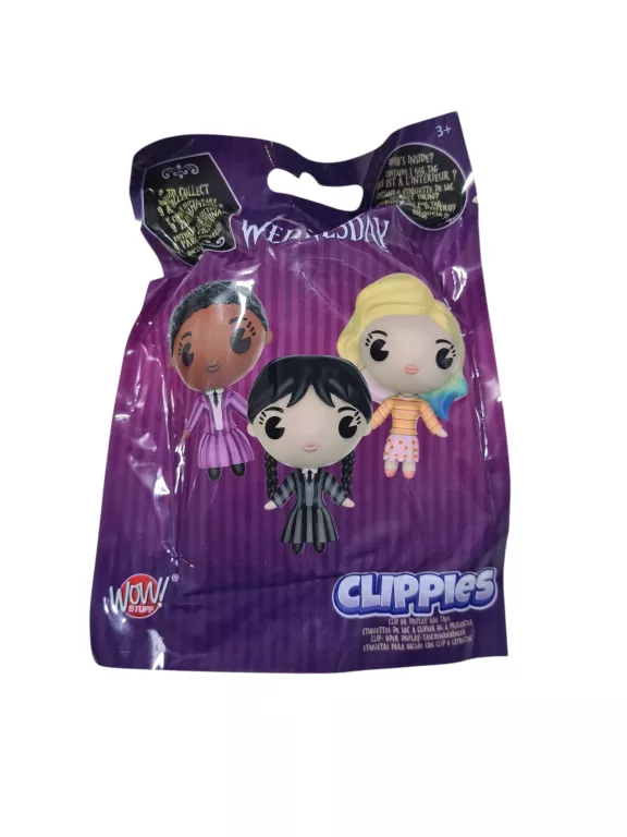 wednesday-figurka-breloczek-zawieszka-do-plecaka-lub-kluczy-radna-1-wolow-gracja