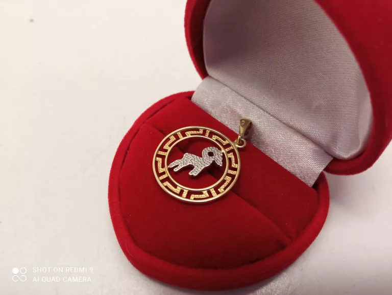 wyrob-jubilerski-zawieszka-waga-172g-material-15835-2