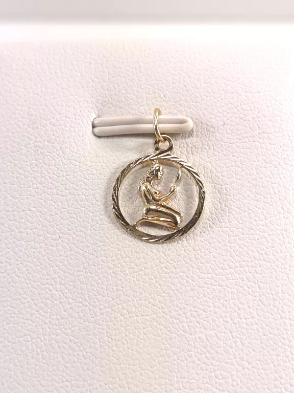 zlota-zawieszka-panna-047g-585-ean-gtin-5905289675374