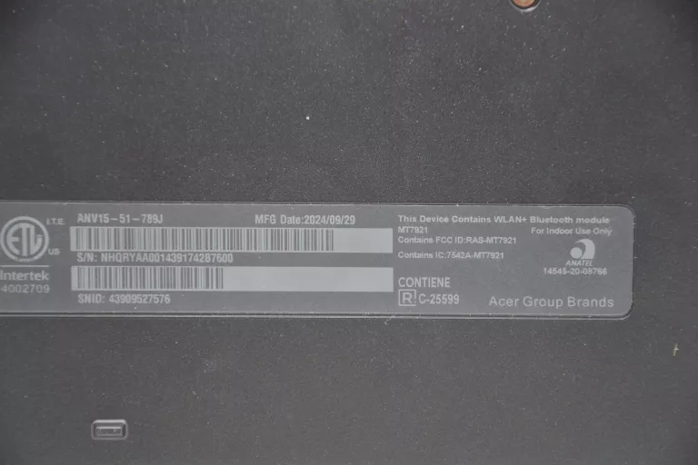 laptop-acer-nitro-v15-32186tb-intel-i7-13620h-rtx-4060-rodzaj-karty-graficznej-1234-1