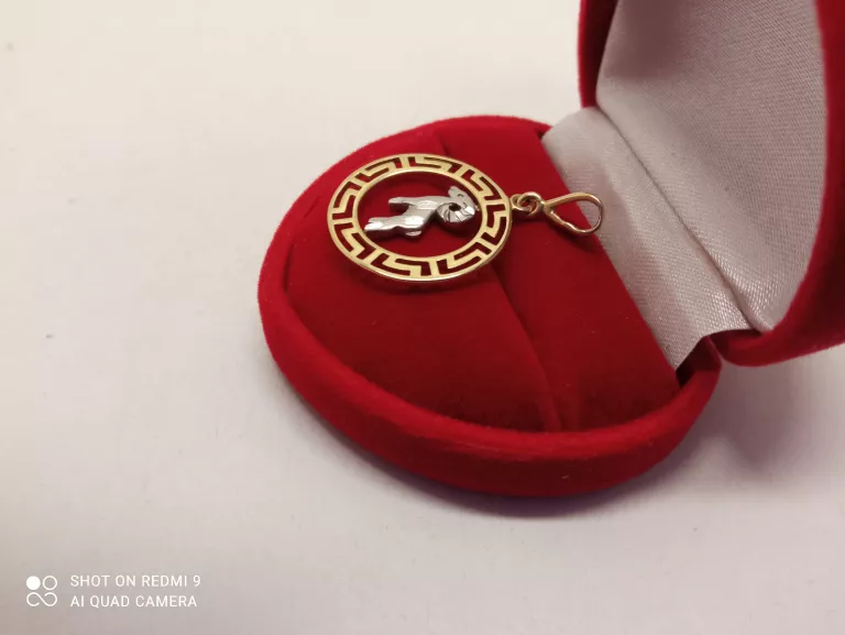 wyrob-jubilerski-zawieszka-waga-172g-rodzaj-2205-2